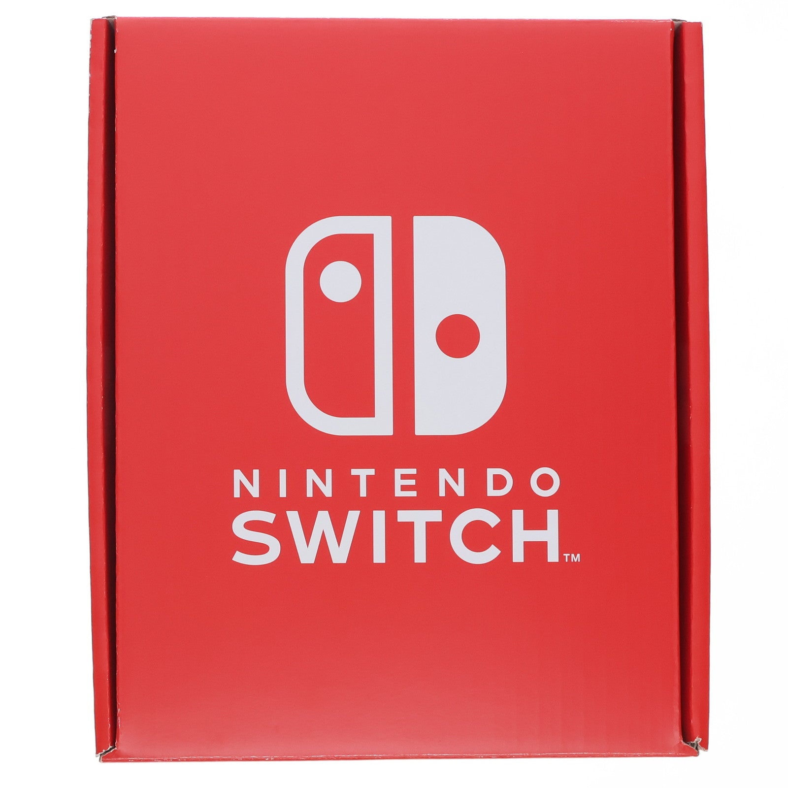 【中古即納】[Switch] (本体) マイニンテンドーストア限定 Nintendo Switch(ニンテンドースイッチ) 有機ELモデル カスタマイズ Joy-Con(L)/(R) ネオングリーン Joy-Conストラップ ブラック 任天堂(HEG-S-KAYAA)(20211008)