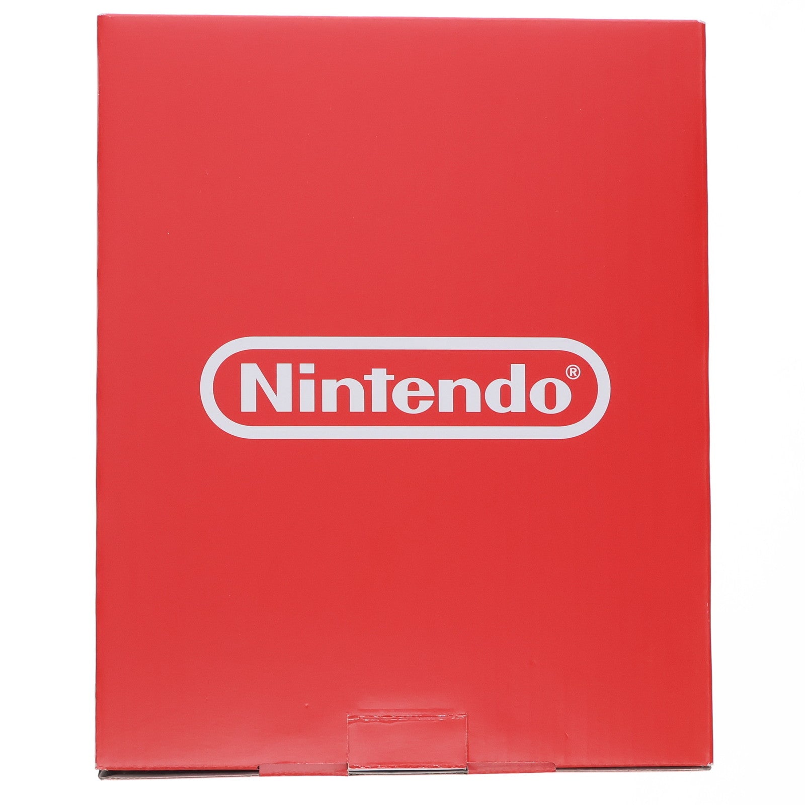 【中古即納】[Switch] (本体) マイニンテンドーストア限定 Nintendo Switch(ニンテンドースイッチ) 有機ELモデル カスタマイズ Joy-Con(L)/(R) ネオングリーン Joy-Conストラップ ブラック 任天堂(HEG-S-KAYAA)(20211008)