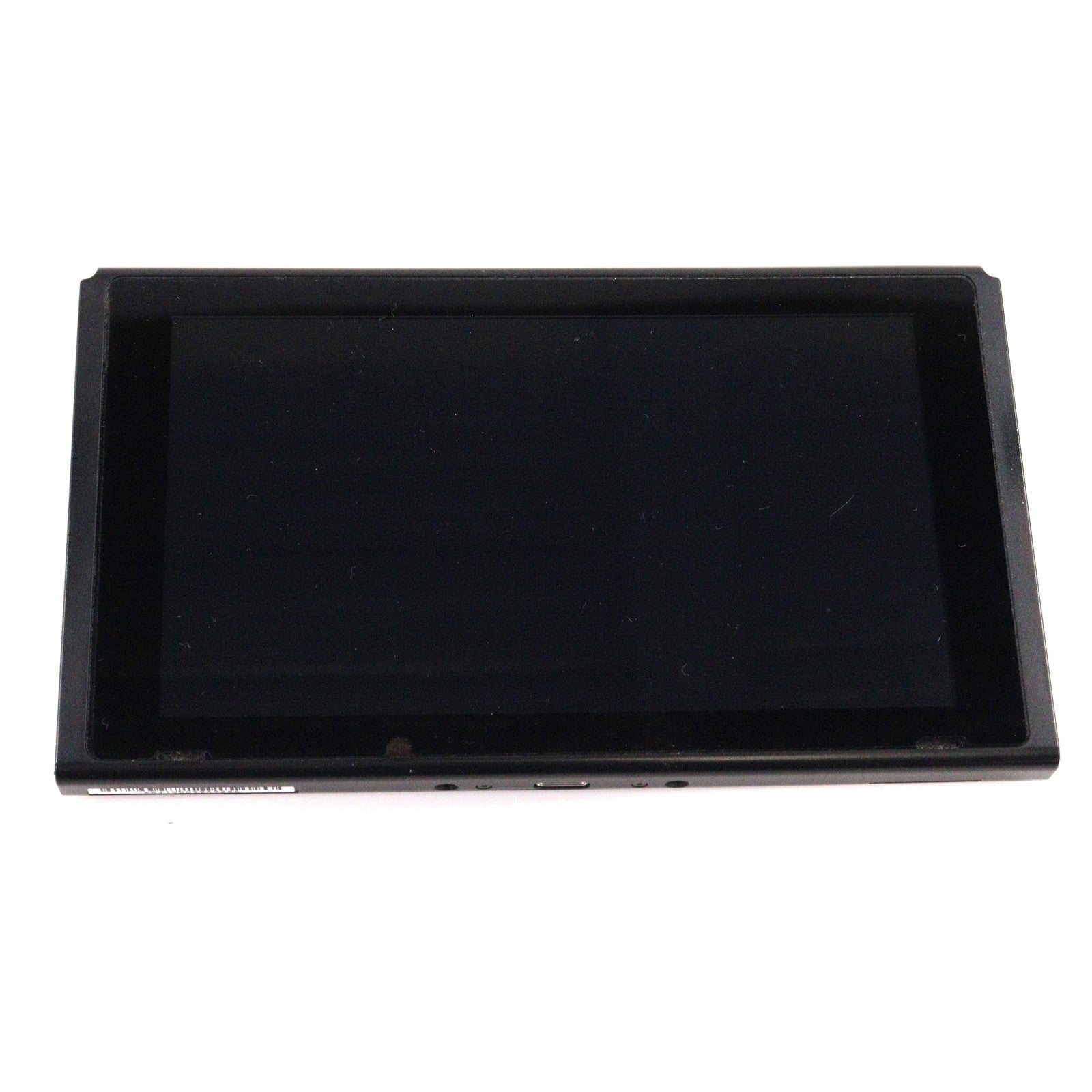 【中古即納】[Switch] (本体) Nintendo Switch(ニンテンドースイッチ) ディズニー ツムツム フェスティバルセット 任天堂(HAD-S-KCAEB)(20191010)