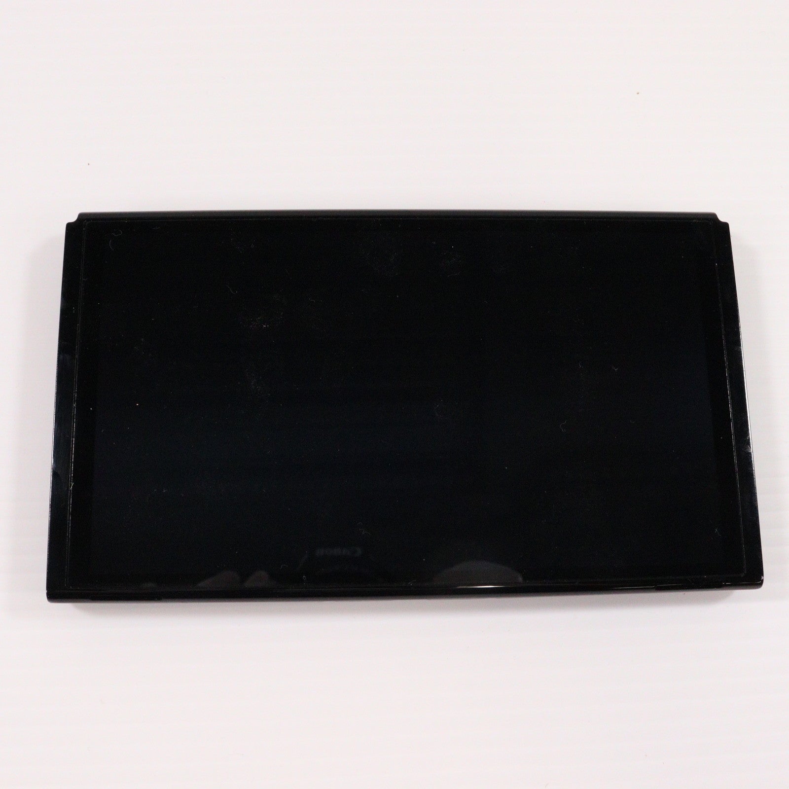 【中古即納】[Switch] (本体) Nintendo Switch(ニンテンドースイッチ) 有機ELモデル ゼルダの伝説 ティアーズ オブ ザ キングダムエディション 任天堂(HEG-S-KDAAA)(20230429)