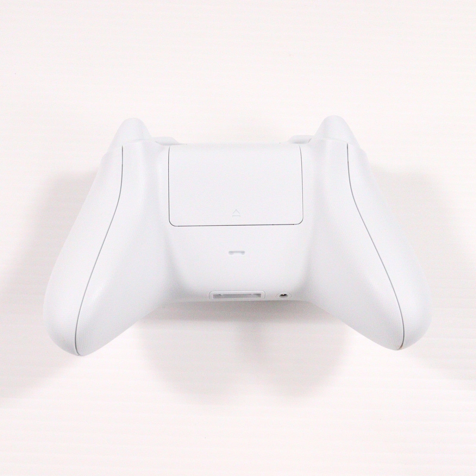 【中古即納】[XboxX/S] (本体) Xbox Series S 512GB 日本マイクロソフト(RRS-00015)(20201110)