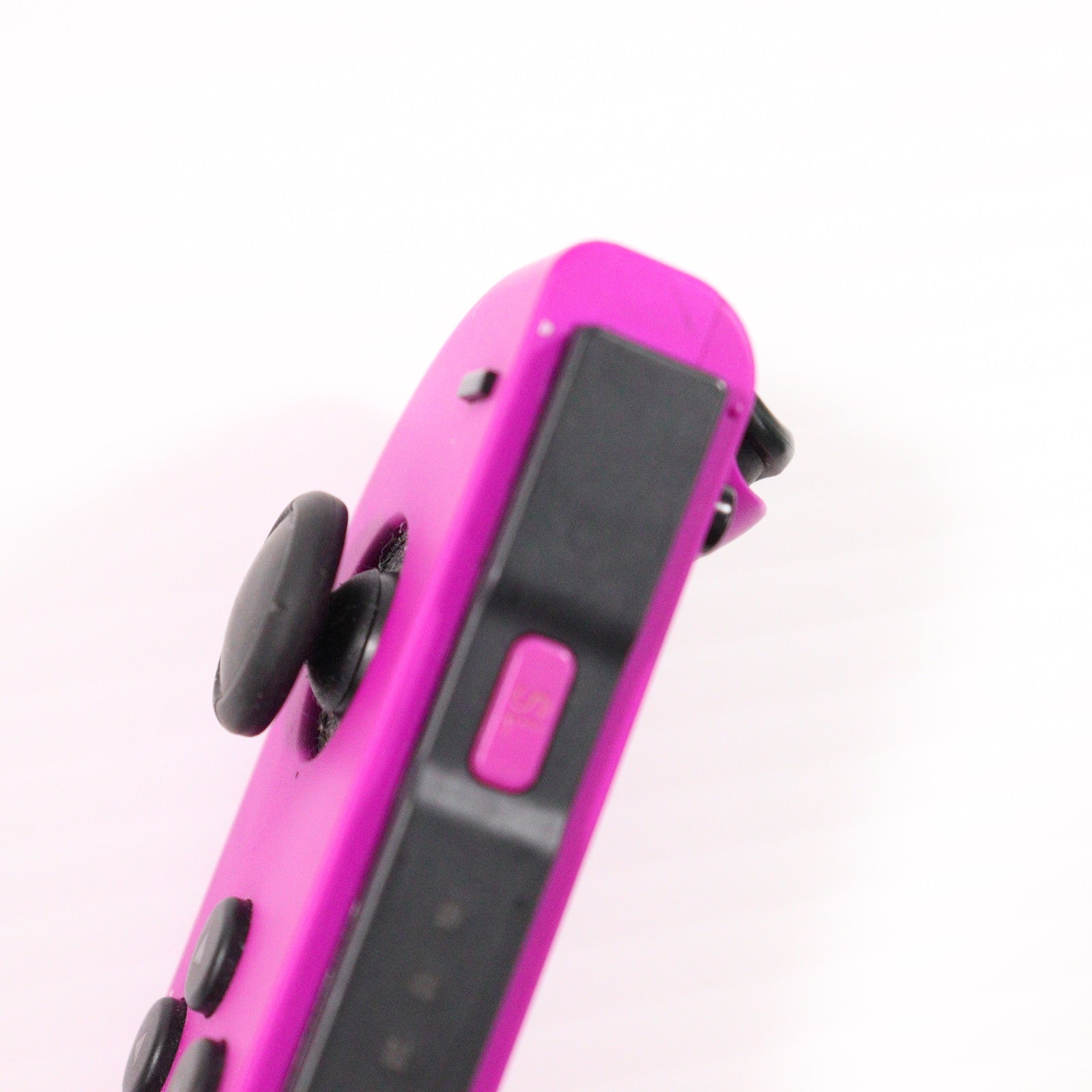 中古即納】[お得品][B品][Switch](本体)マイニンテンドーストア
