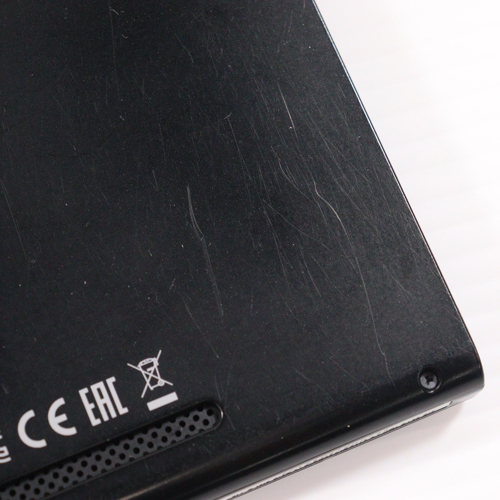 【中古即納】[Switch] (本体) マイニンテンドーストア限定 Nintendo Switch(ニンテンドースイッチ) 2台目用セット カスタマイズ Joy-Con(L) ネオンパープル/R ネオングリーン Joy-Conストラップ ネオンブルー/ネオンピンク 任天堂(HAD-S-KAYAA)(20190830)