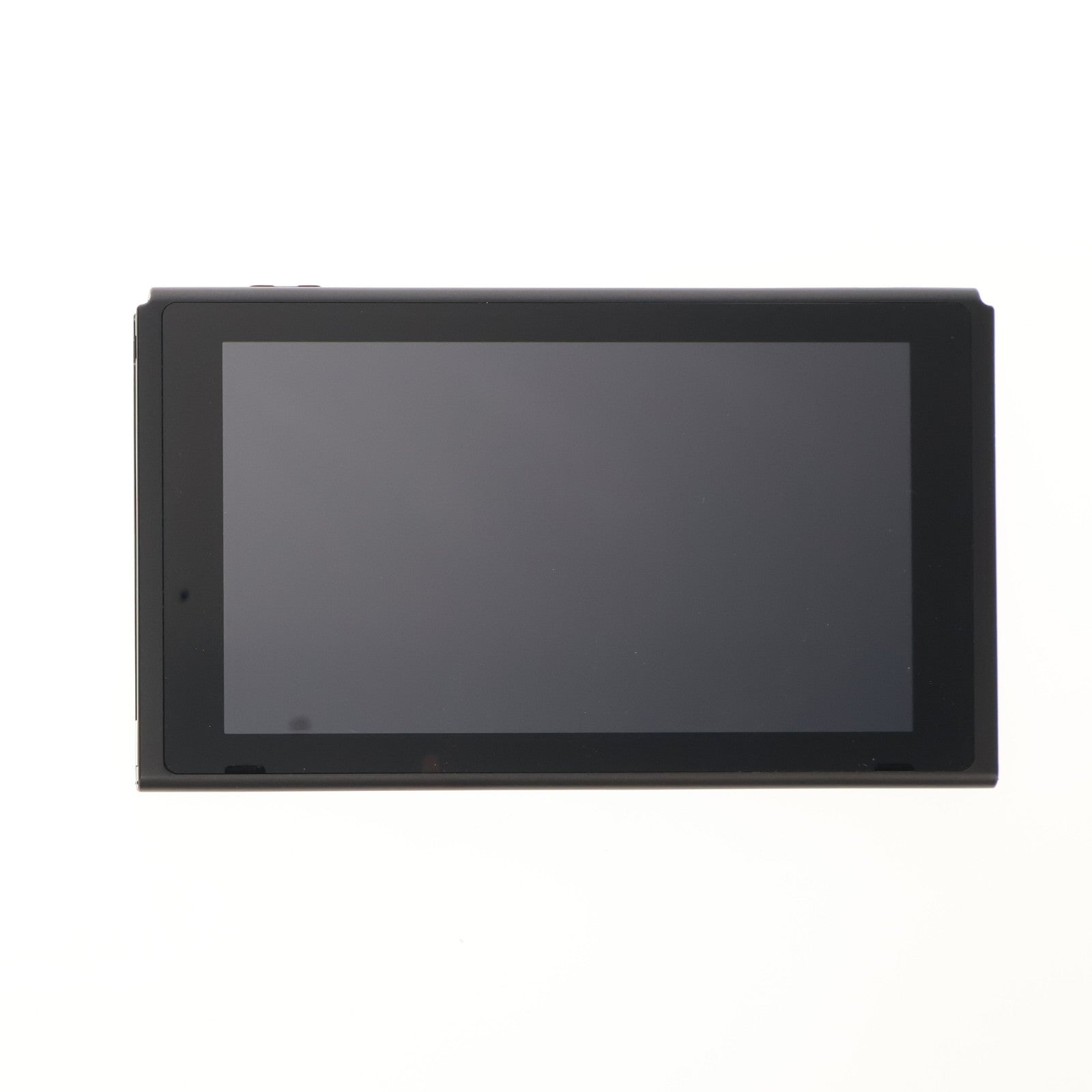 【中古即納】[Switch] (本体)(保護フィルム無し) Nintendo Switch(ニンテンドースイッチ) スーパーマリオ オデッセイセット 任天堂(HAC-S-KADEE)(20171027)
