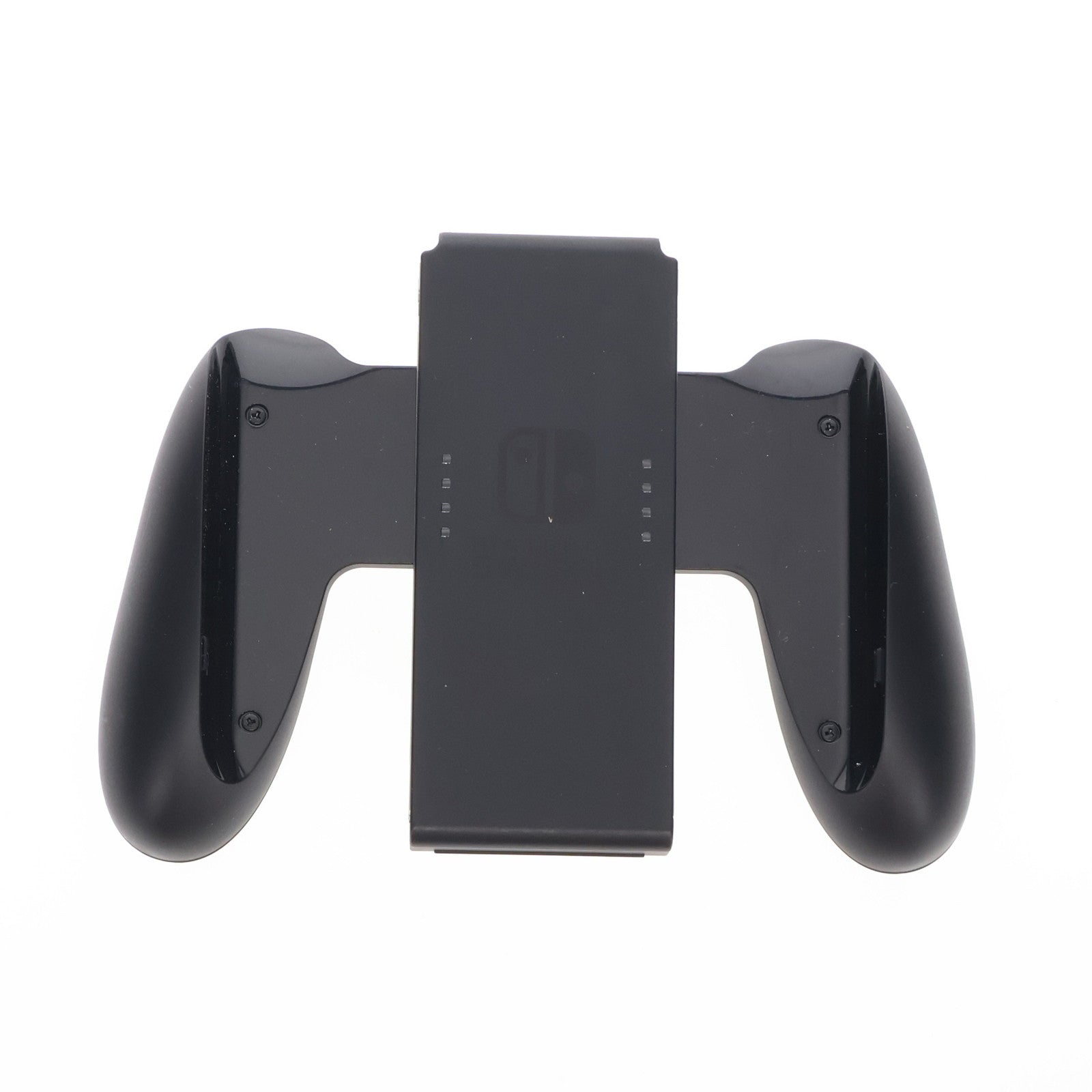 【中古即納】[Switch] (本体)(保護フィルム無し) Nintendo Switch(ニンテンドースイッチ) スーパーマリオ オデッセイセット 任天堂(HAC-S-KADEE)(20171027)