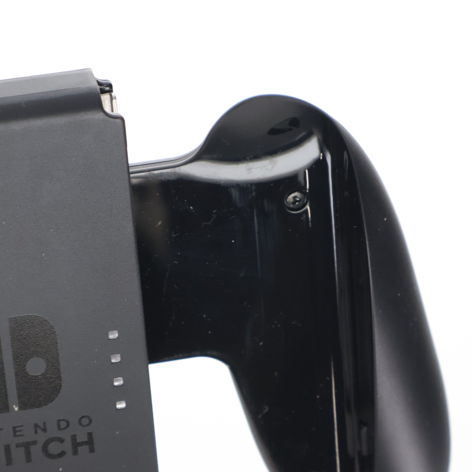 【中古即納】[Switch] (本体)(保護フィルム無し) Nintendo Switch(ニンテンドースイッチ) スーパーマリオ オデッセイセット 任天堂(HAC-S-KADEE)(20171027)