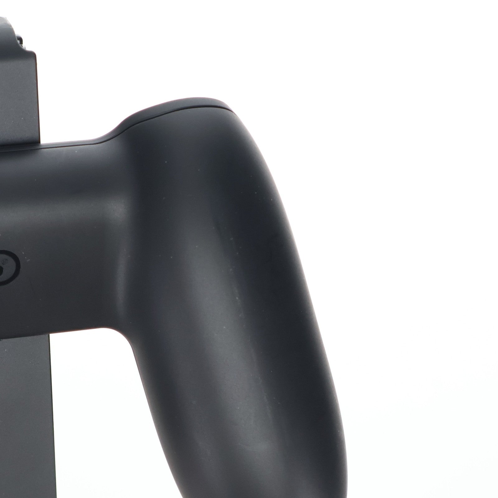 【中古即納】[Switch] (本体)(保護フィルム無し) Nintendo Switch(ニンテンドースイッチ) スーパーマリオ オデッセイセット 任天堂(HAC-S-KADEE)(20171027)