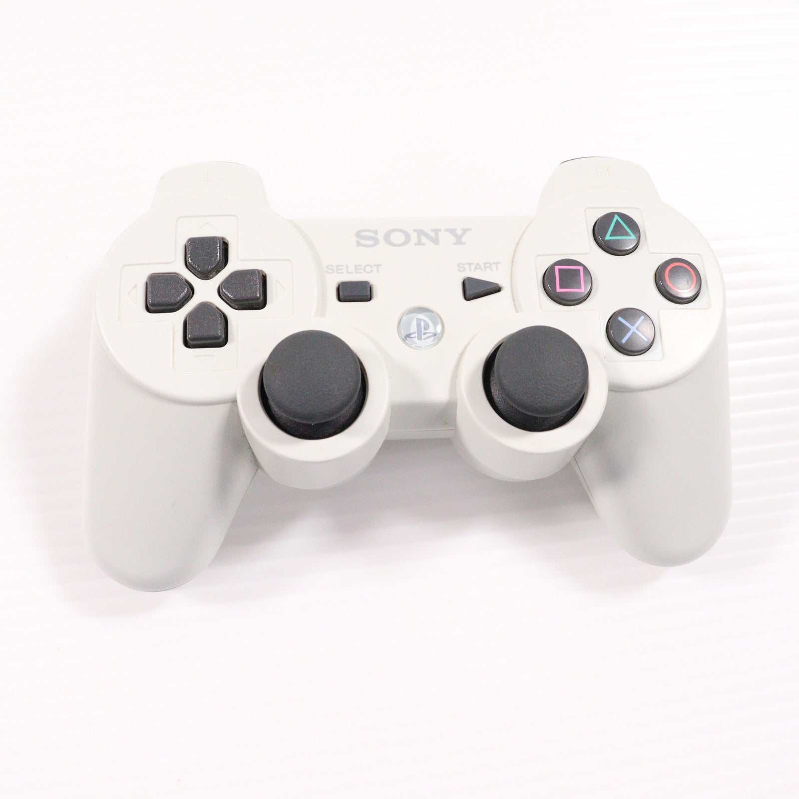 PSVita](本体)PlayStationVita TV Value Pack(バリューパック