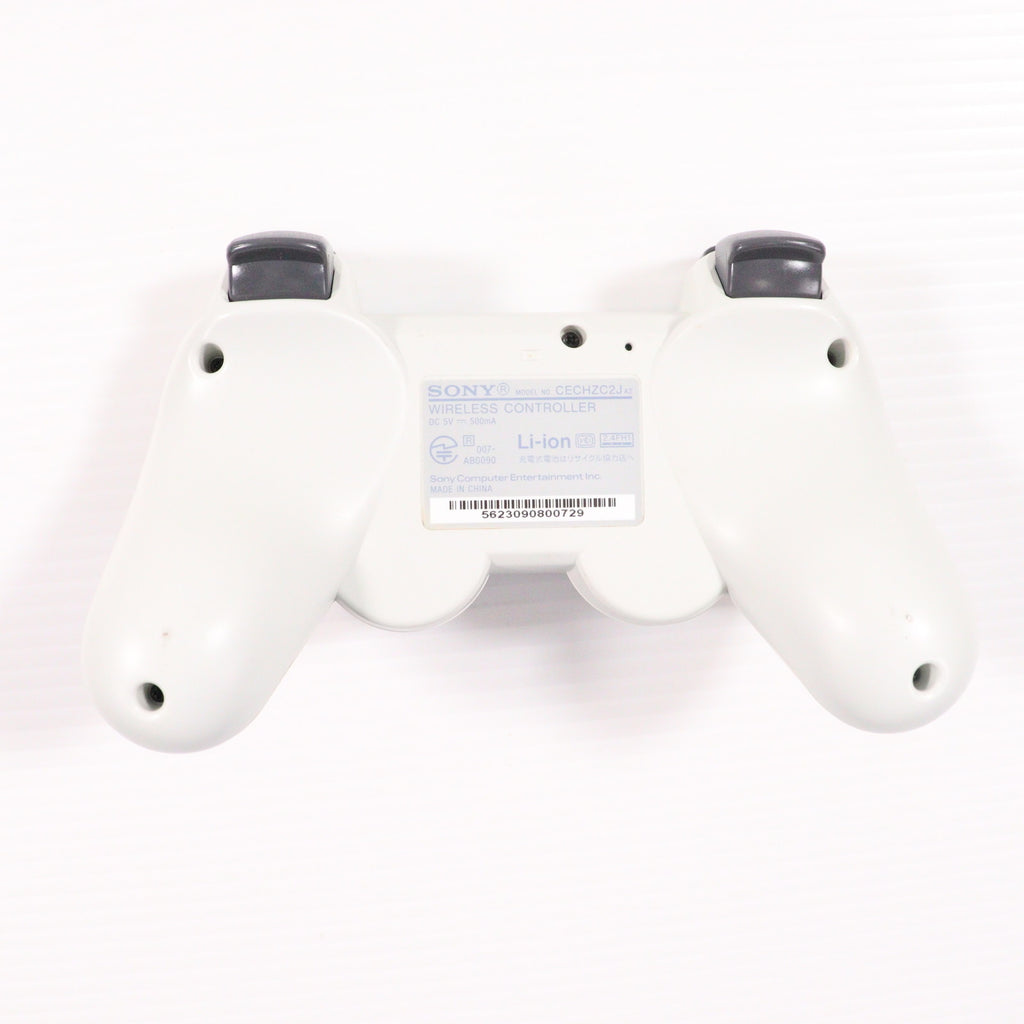 PlayStation Vita TV Value Pack - Solaris Japan