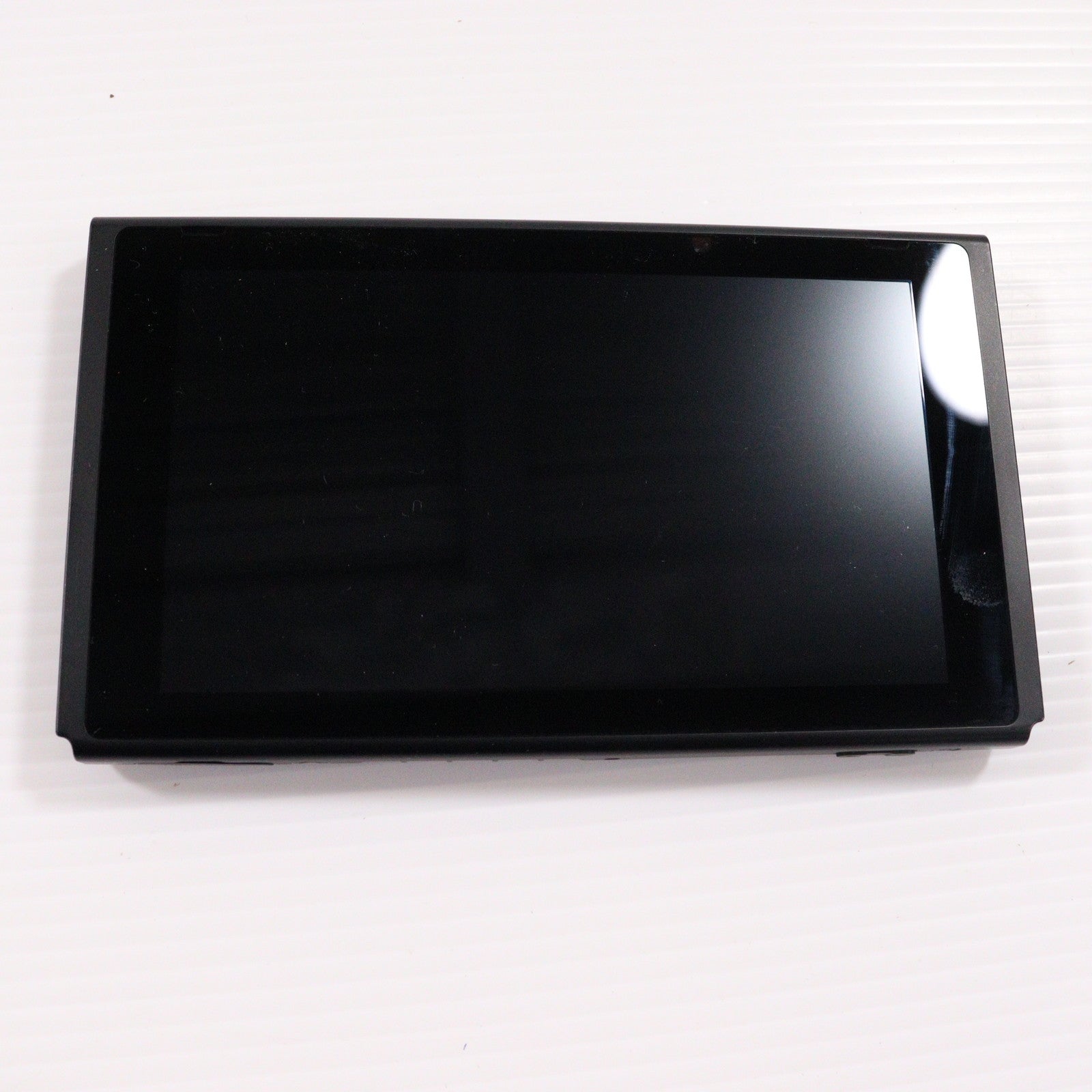【中古即納】[Switch] (本体) Nintendo Switch(ニンテンドースイッチ) スプラトゥーン2セット 任天堂(HAC-S-KACEA)(20170721)