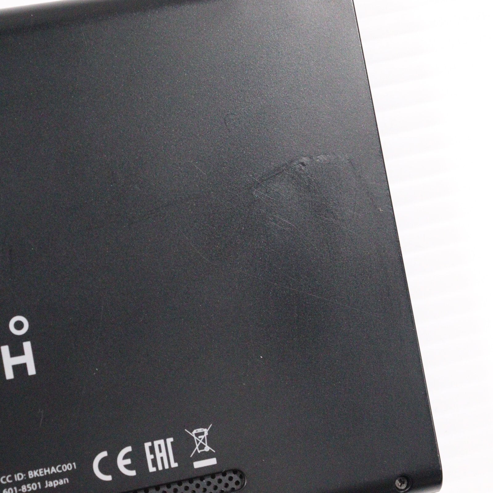 【中古即納】[Switch] (本体) Nintendo Switch(ニンテンドースイッチ) スプラトゥーン2セット 任天堂(HAC-S-KACEA)(20170721)