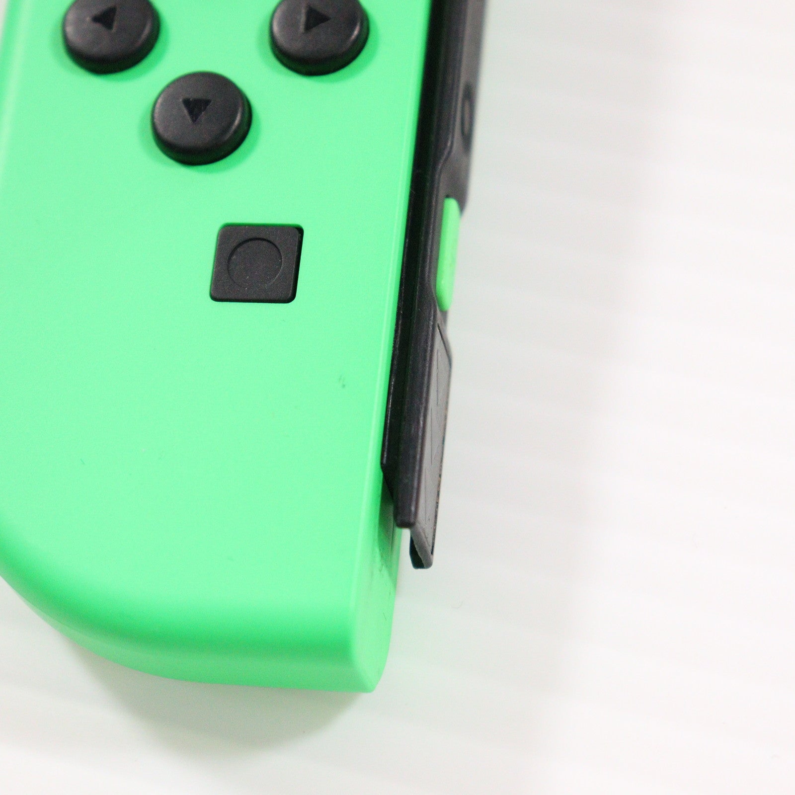 【中古即納】[Switch] (本体) Nintendo Switch(ニンテンドースイッチ) スプラトゥーン2セット 任天堂(HAC-S-KACEA)(20170721)