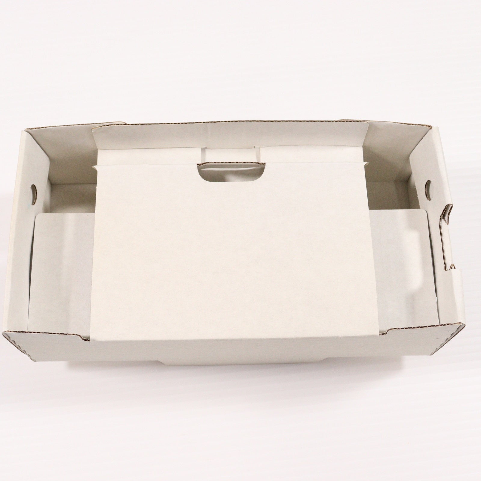 【中古即納】[Switch] (本体) Nintendo Switch Lite(ニンテンドースイッチライト) ターコイズ 任天堂(HDH-S-BAZAA)(20190920)