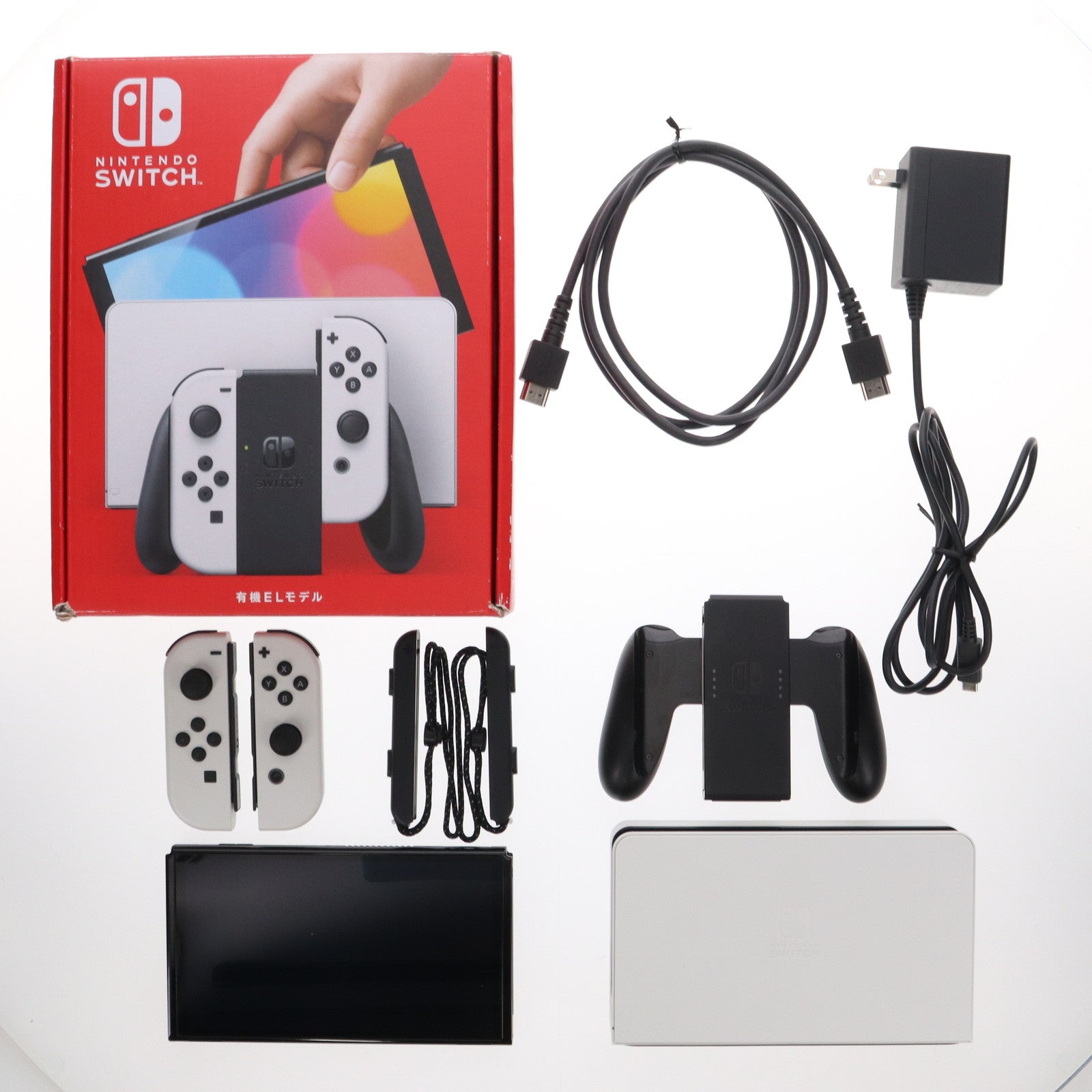 スイッチ　本体　新品 511goqn338L._UF1000,1000_QL80_.jpg