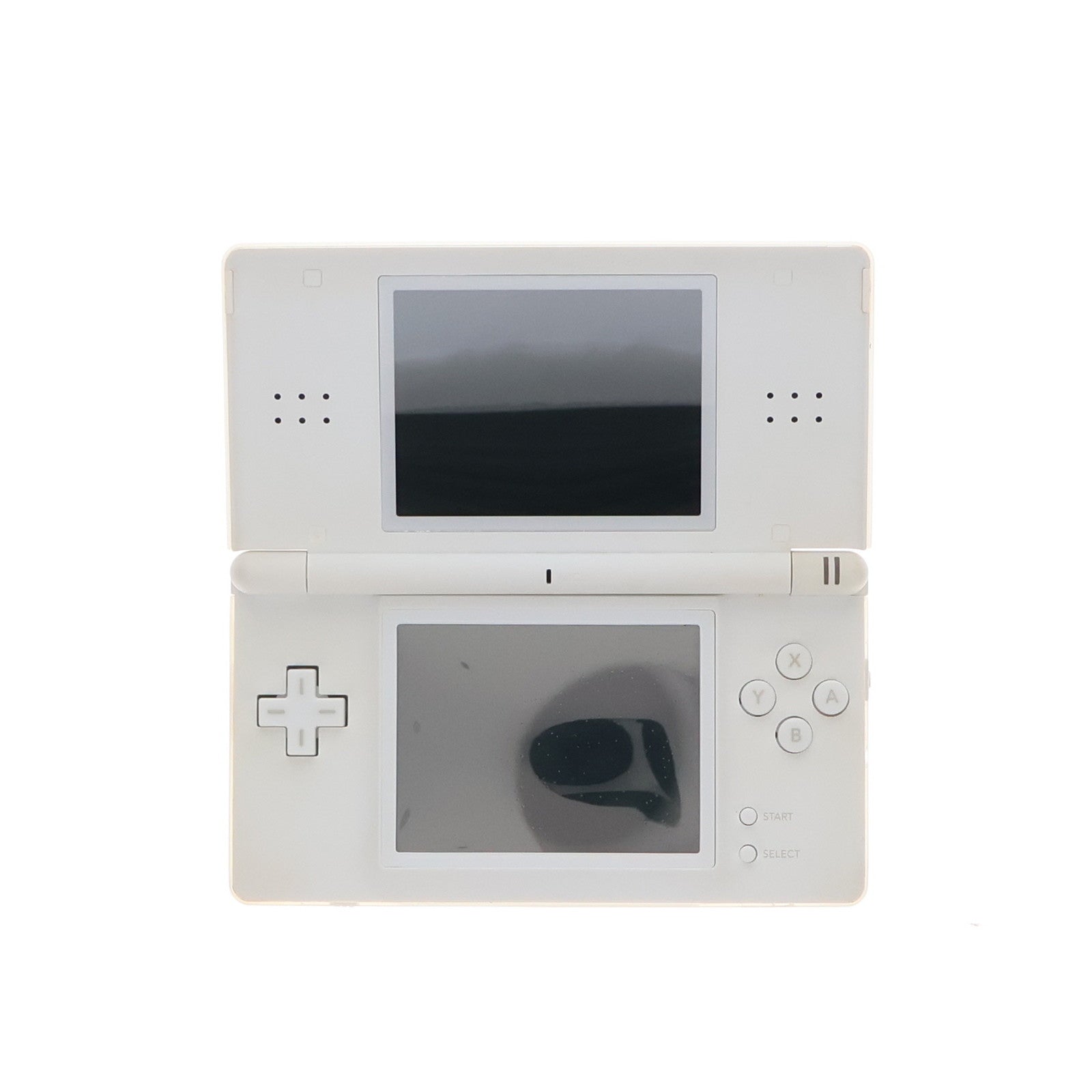 【中古即納】[NDS] (本体) ポケットモンスタープラチナ+ポケモンセンターオリジナル DS Lite ギラティナエディション スペシャルセット ポケモンだいすきクラブ限定 ポケモン(NTR-CPUJ-JPN)(20080913)