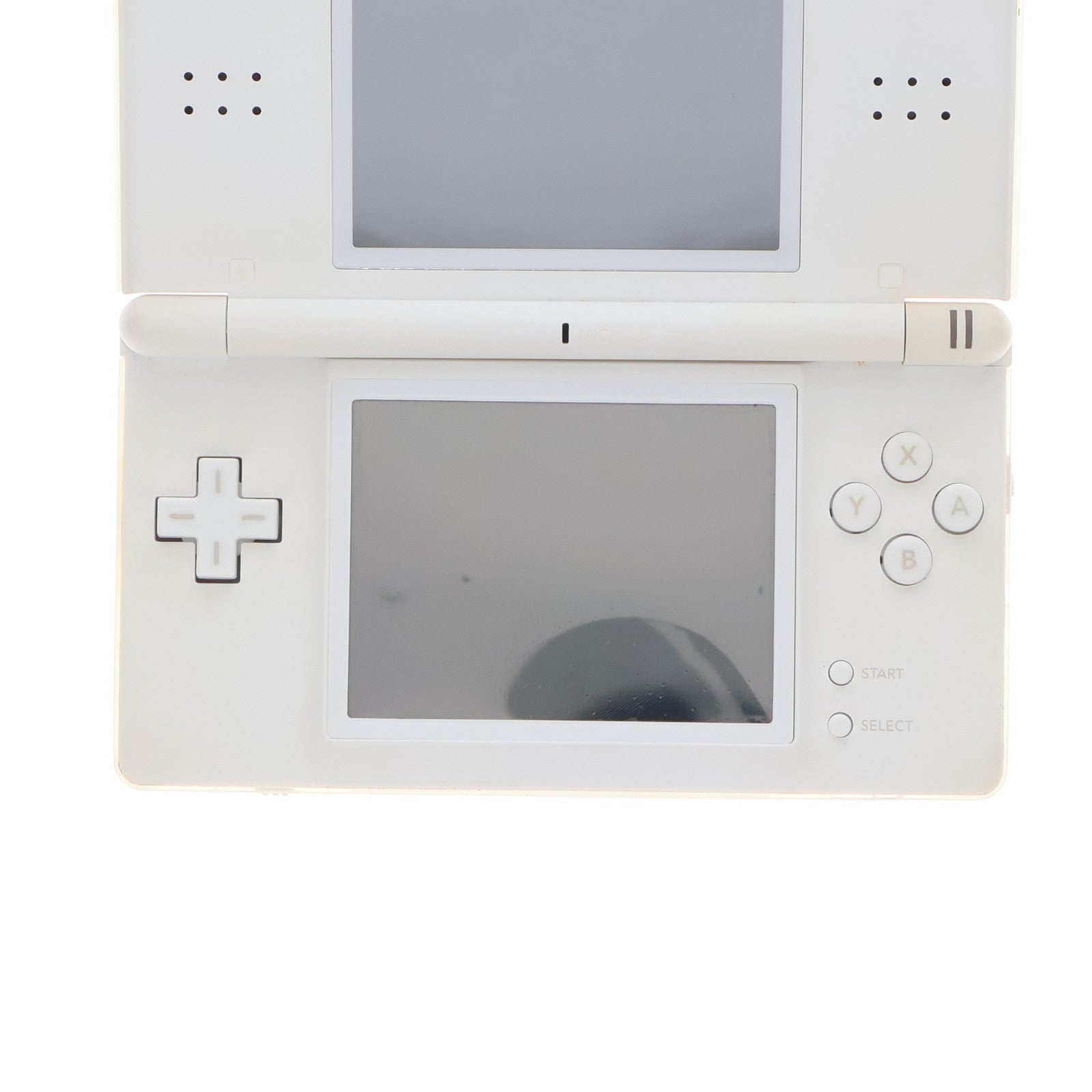 【中古即納】[NDS] (本体) ポケットモンスタープラチナ+ポケモンセンターオリジナル DS Lite ギラティナエディション スペシャルセット ポケモンだいすきクラブ限定 ポケモン(NTR-CPUJ-JPN)(20080913)