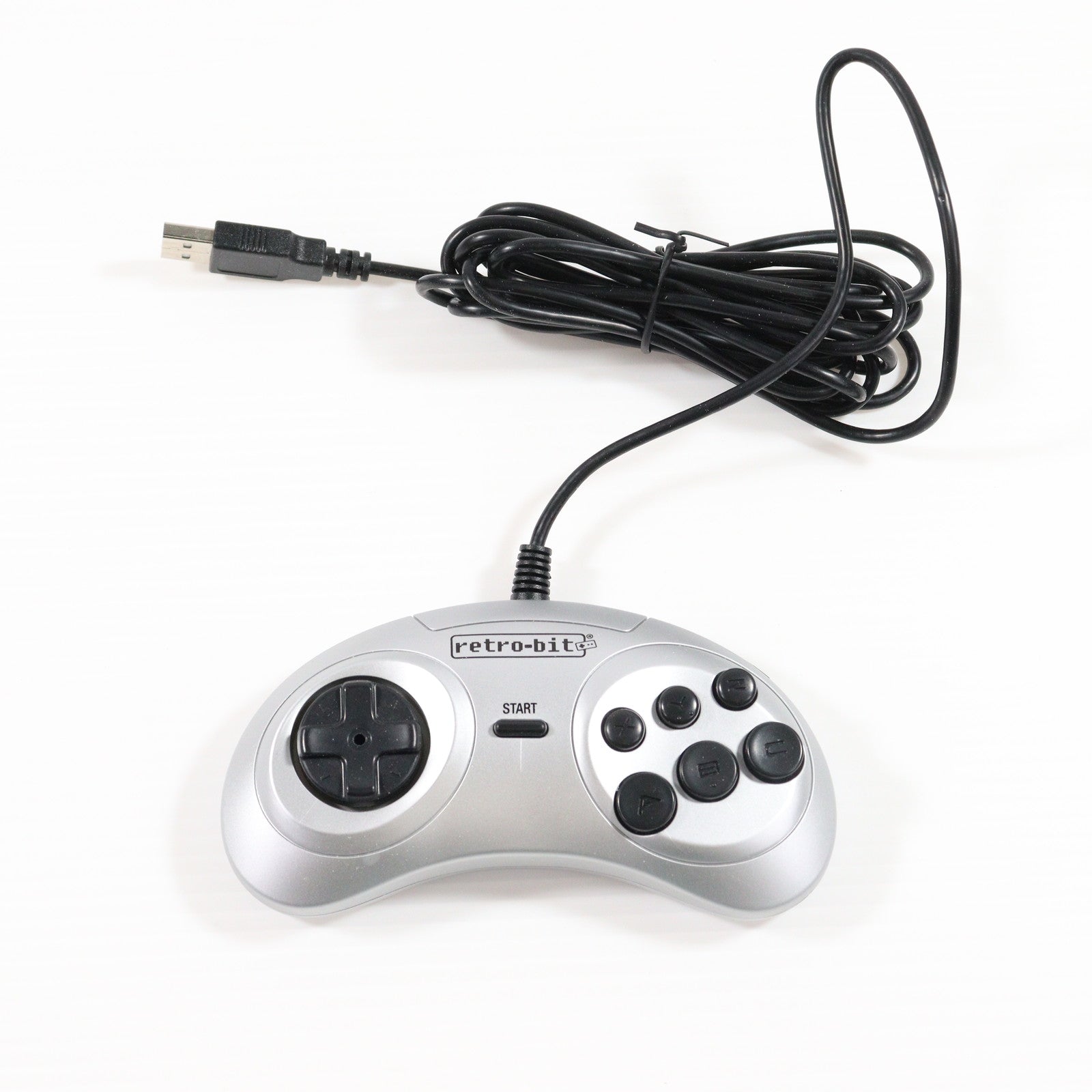 【中古即納】[FC] (本体) Retro-bit GENERATIONS2(レトロビット ジェネレーション2) JNNEX(JNNEX-2)(20171028)