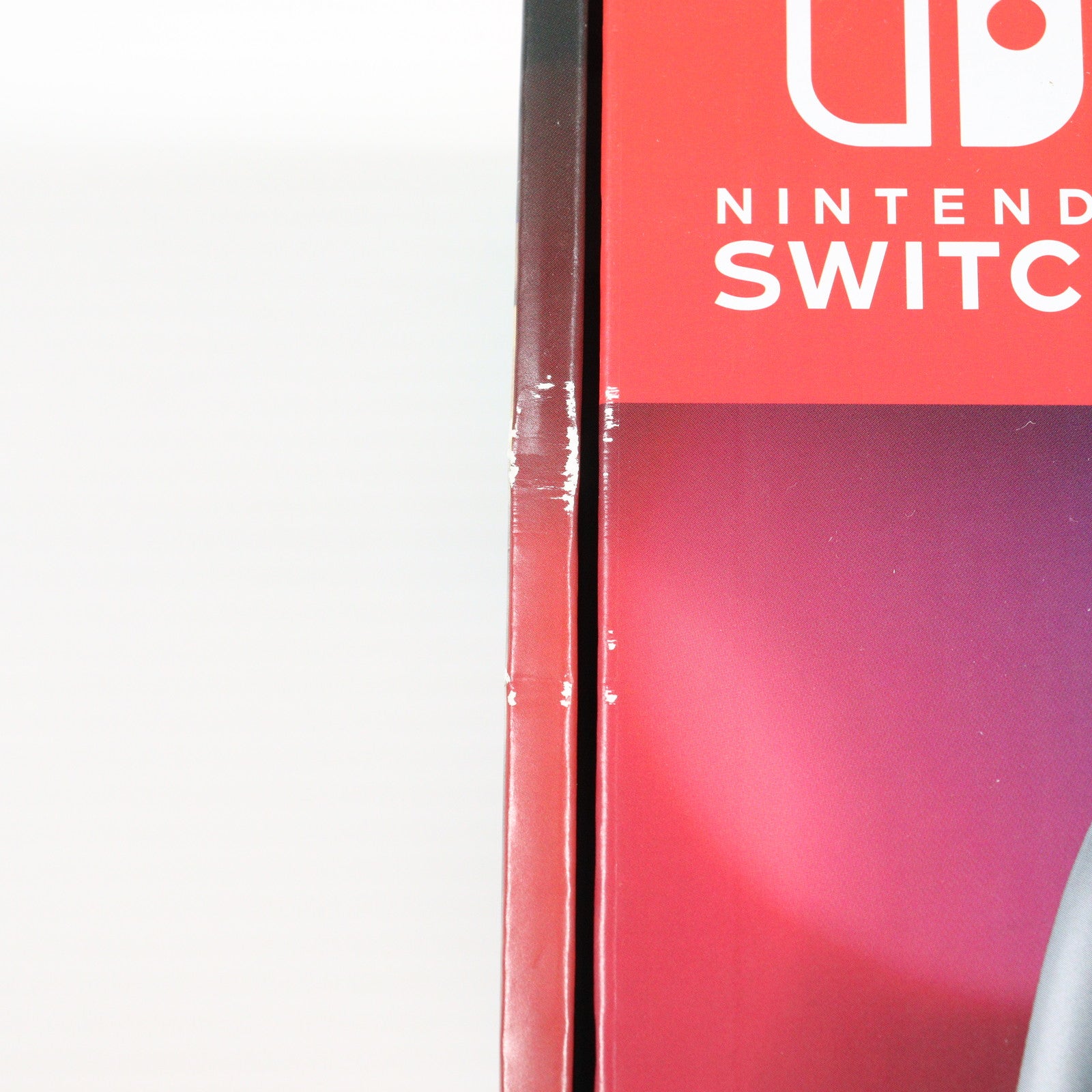 【中古即納】[Switch] (本体) Nintendo Switch(ニンテンドースイッチ) Joy-Con(L)/R グレー 任天堂(HAC-S-KAAAA)(20170303)