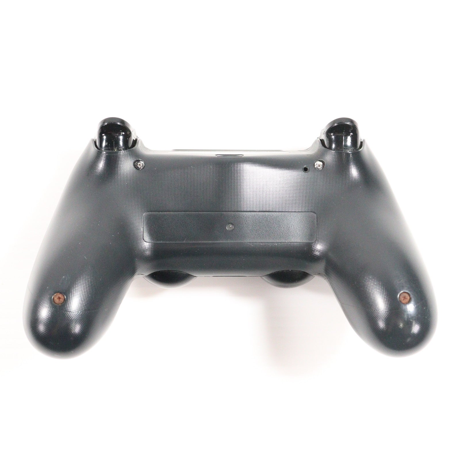 Playstation4本体　送料込み 楽天市場】ps4 未開封 本体の通販