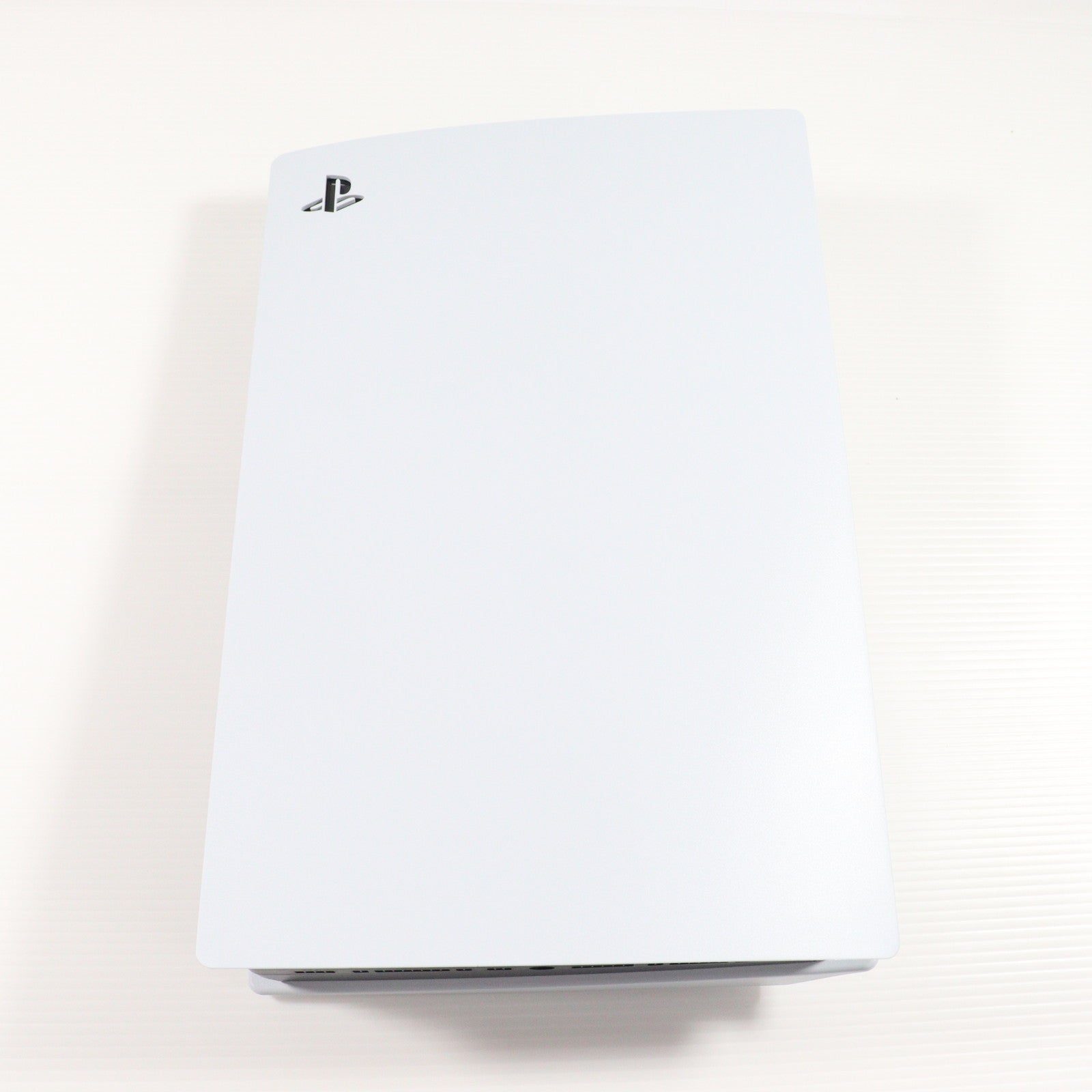 【中古即納】[PS5] (本体) PlayStation 5(プレイステーション5) SIE(CFI-1000A01)(20201112)