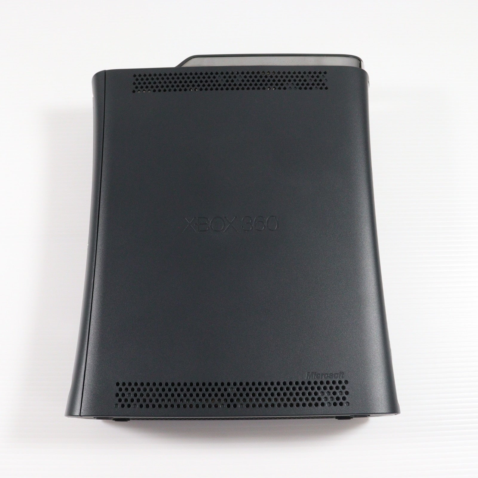 Xbox360](本体)Xbox 360 エリート 120GB(HDMI AVケーブル同梱