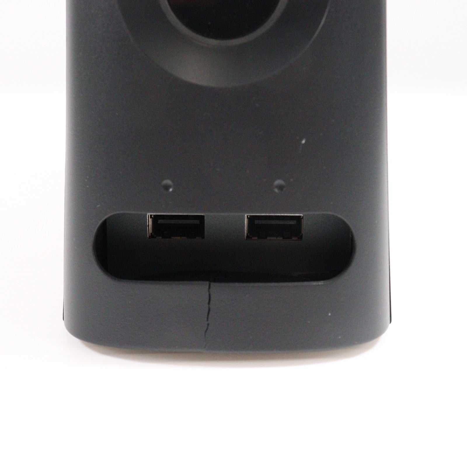 【中古即納】[Xbox360] (本体) Xbox 360 エリート 120GB(HDMI AVケーブル同梱) 日本マイクロソフト(B4J-00128)(20071011)