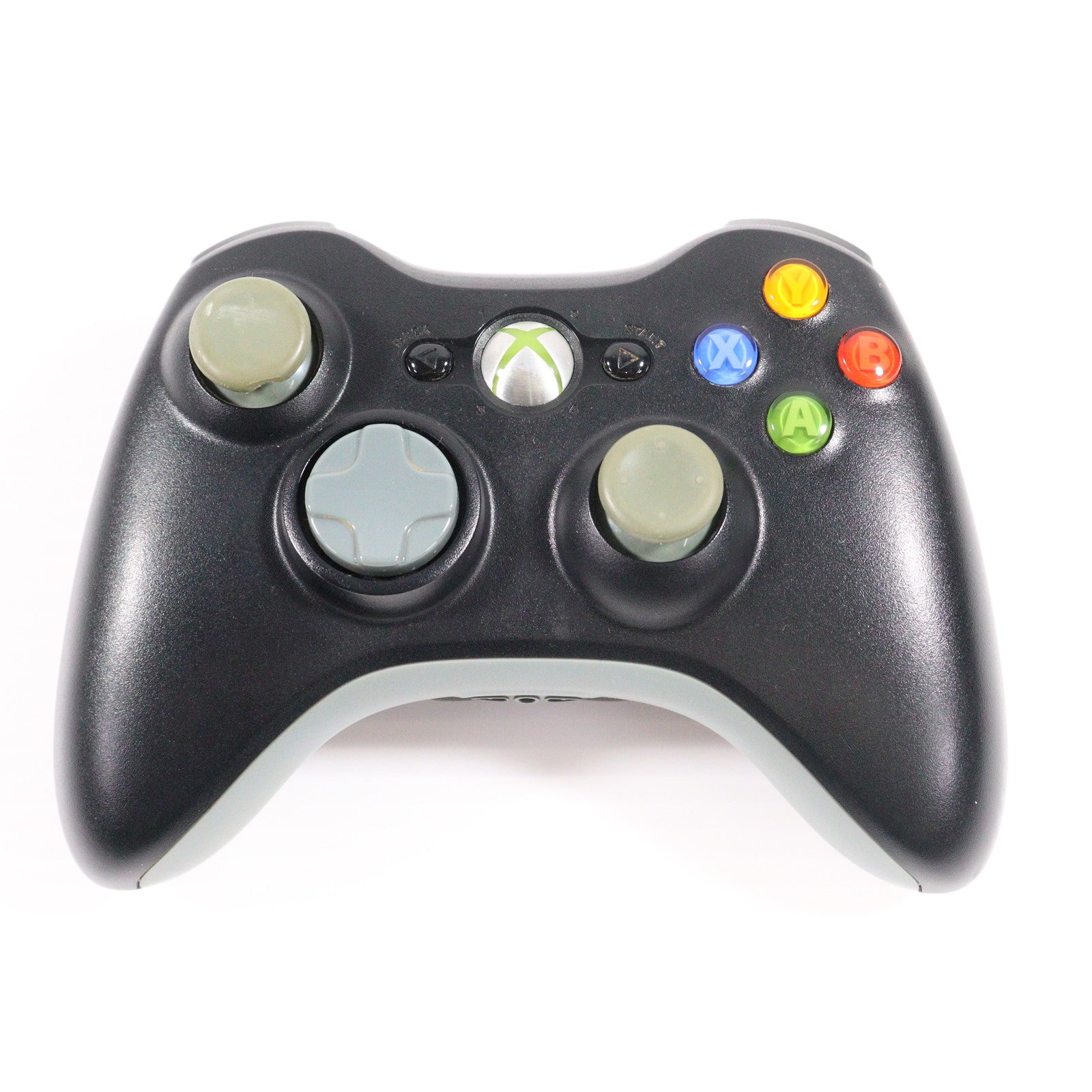 Xbox 360 エリート 120GB Amazon | Xbox 360 エリート (120GB) 【メーカー生産終了