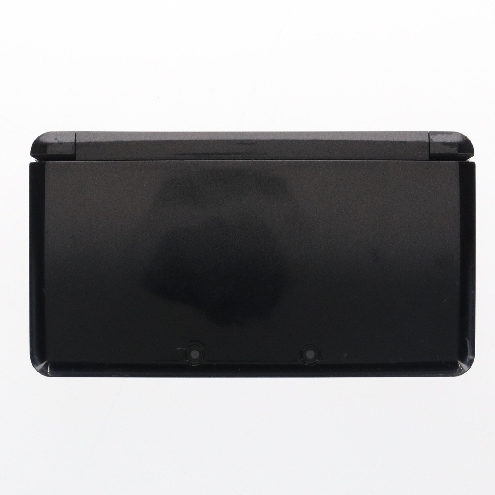 謎解きバトル・逃走中・3DS機本体・3DSLL機本体 Amazon | 逃走中 史上最強のハンターたちからにげきれ! - 3DS