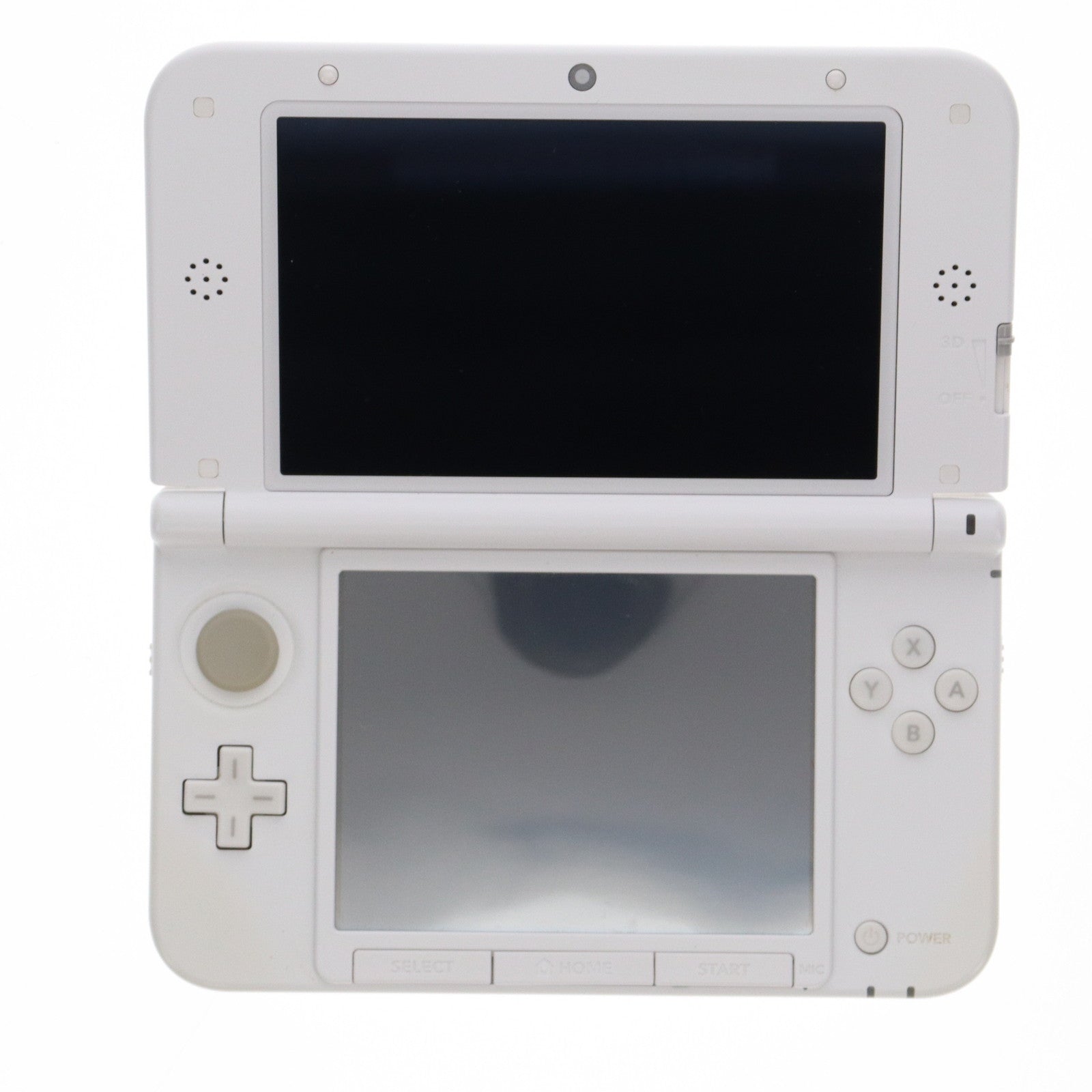 3DS 本体➕妖怪ウォッチ ニンテンドー3DS｜ニンテンドー3DS LL 妖怪ウォッチ ジバニャン