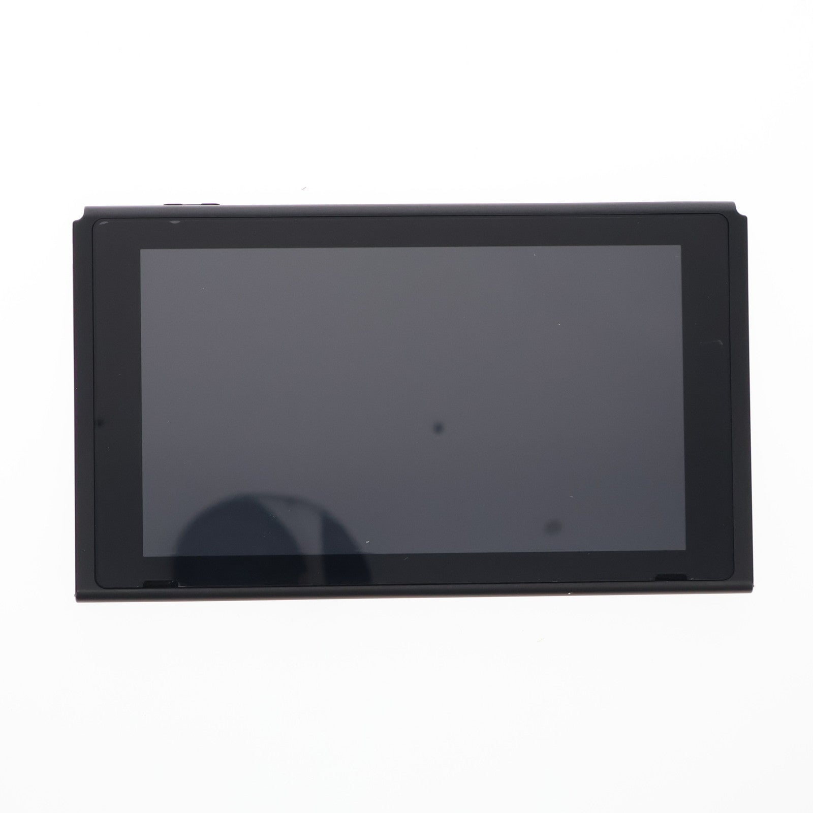 【中古即納】[Switch] (本体) Nintendo Switch(ニンテンドースイッチ) スーパーマリオ オデッセイセット 任天堂(HAC-S-KADEE)(20171027)