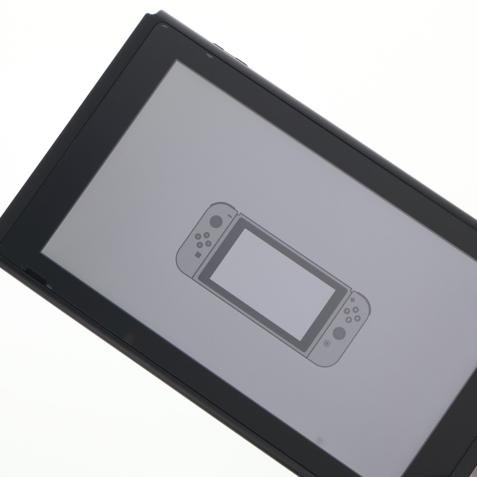 【中古即納】[Switch] (本体) Nintendo Switch(ニンテンドースイッチ) スーパーマリオ オデッセイセット 任天堂(HAC-S-KADEE)(20171027)