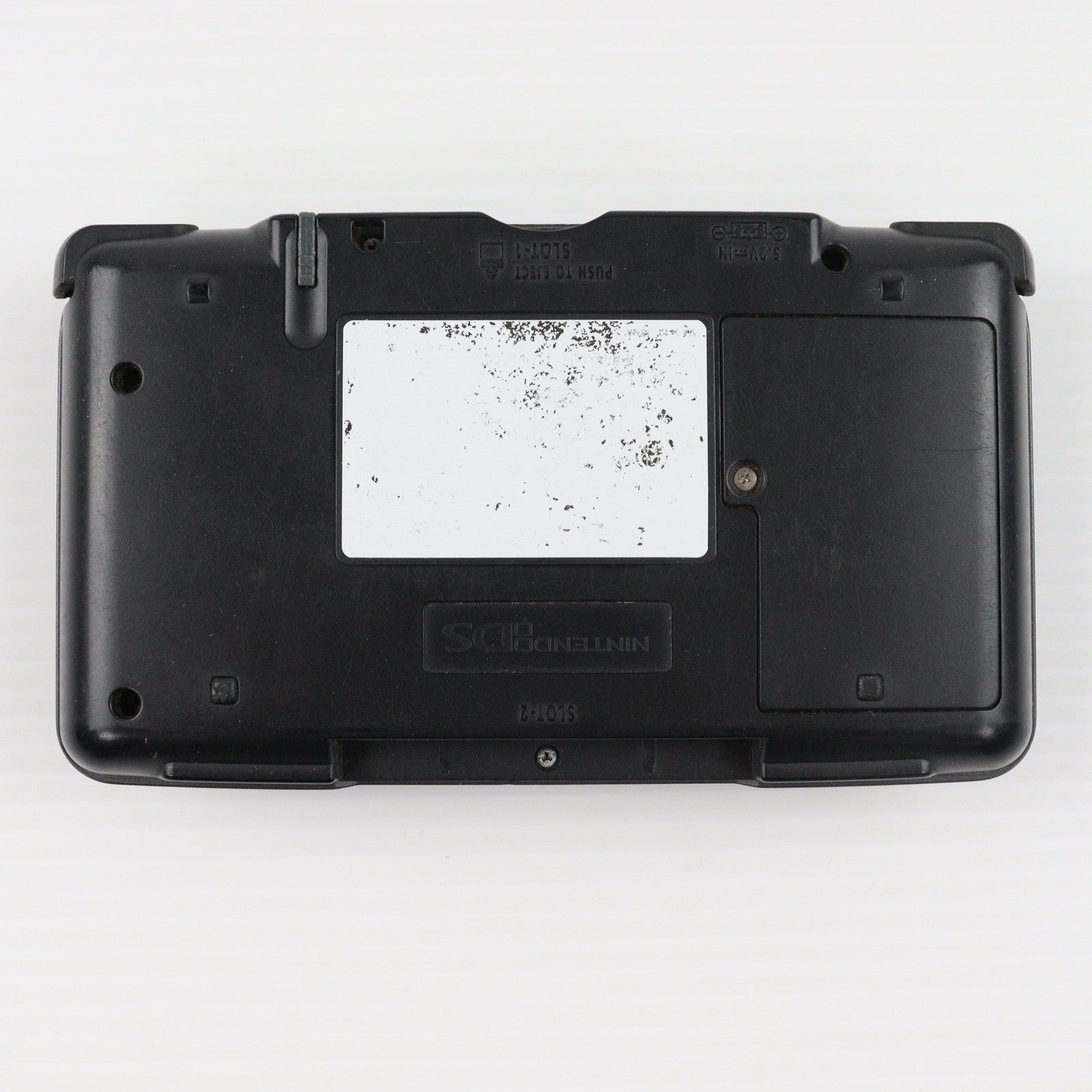 送料無料 3ds 本体 ブラック Amazon | New ニンテンドー3DS LL メタリックブラック | ゲーム