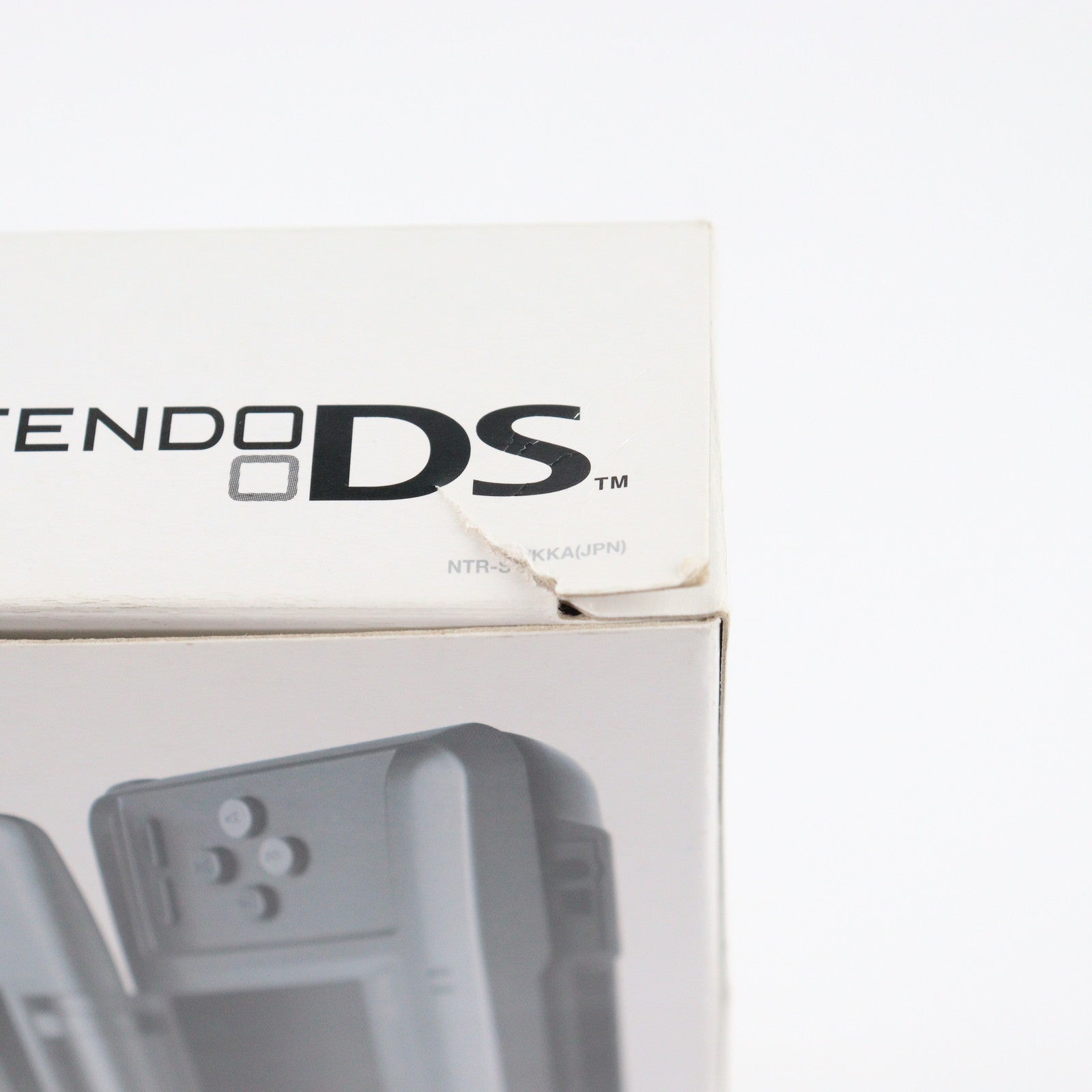 ニンテンドーDS - 専用  合計55本 81WdU+ZmX+L._UF350,350_QL50_.jpg