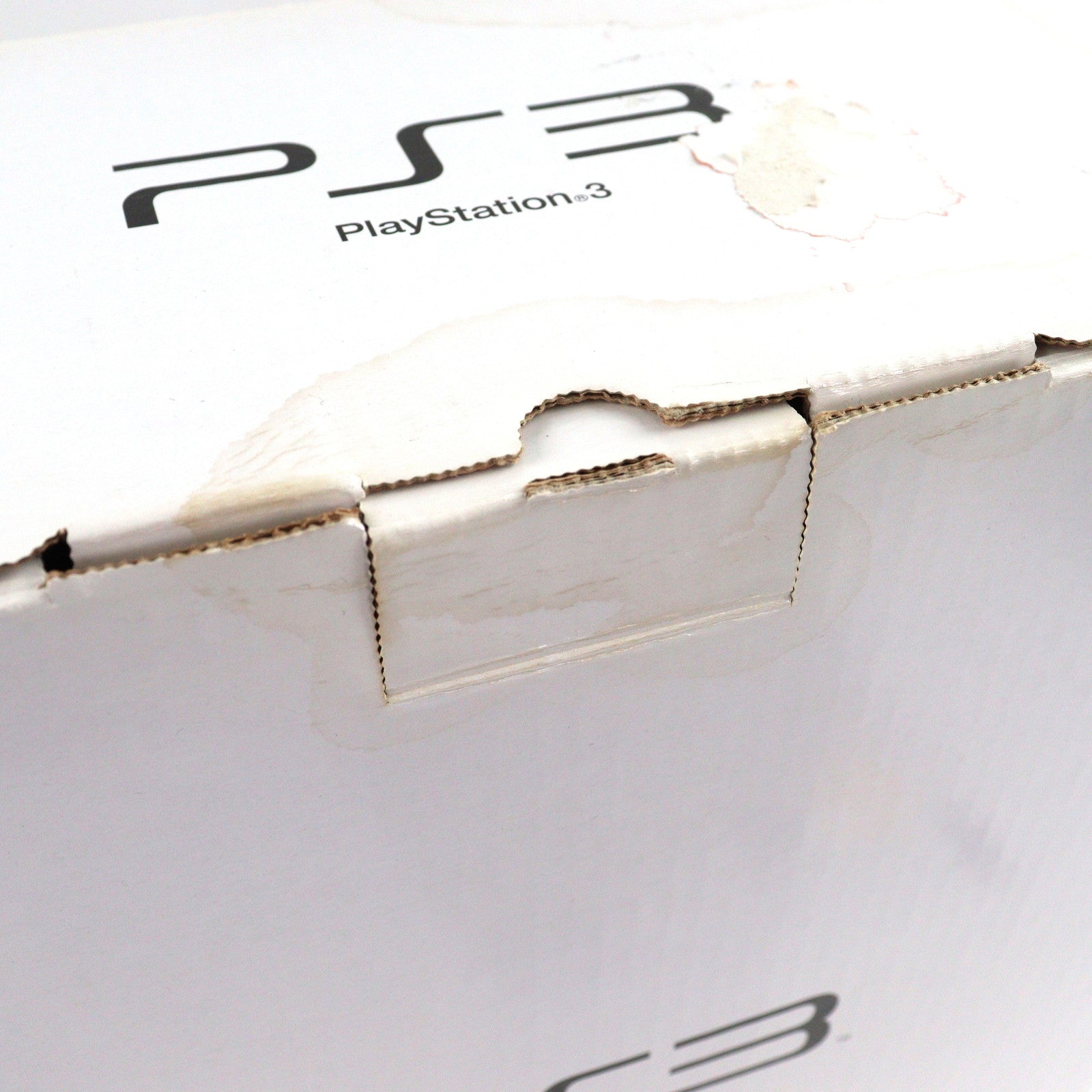 PS3](本体)プレイステーション3 PlayStation3 HDD250GB FINAL