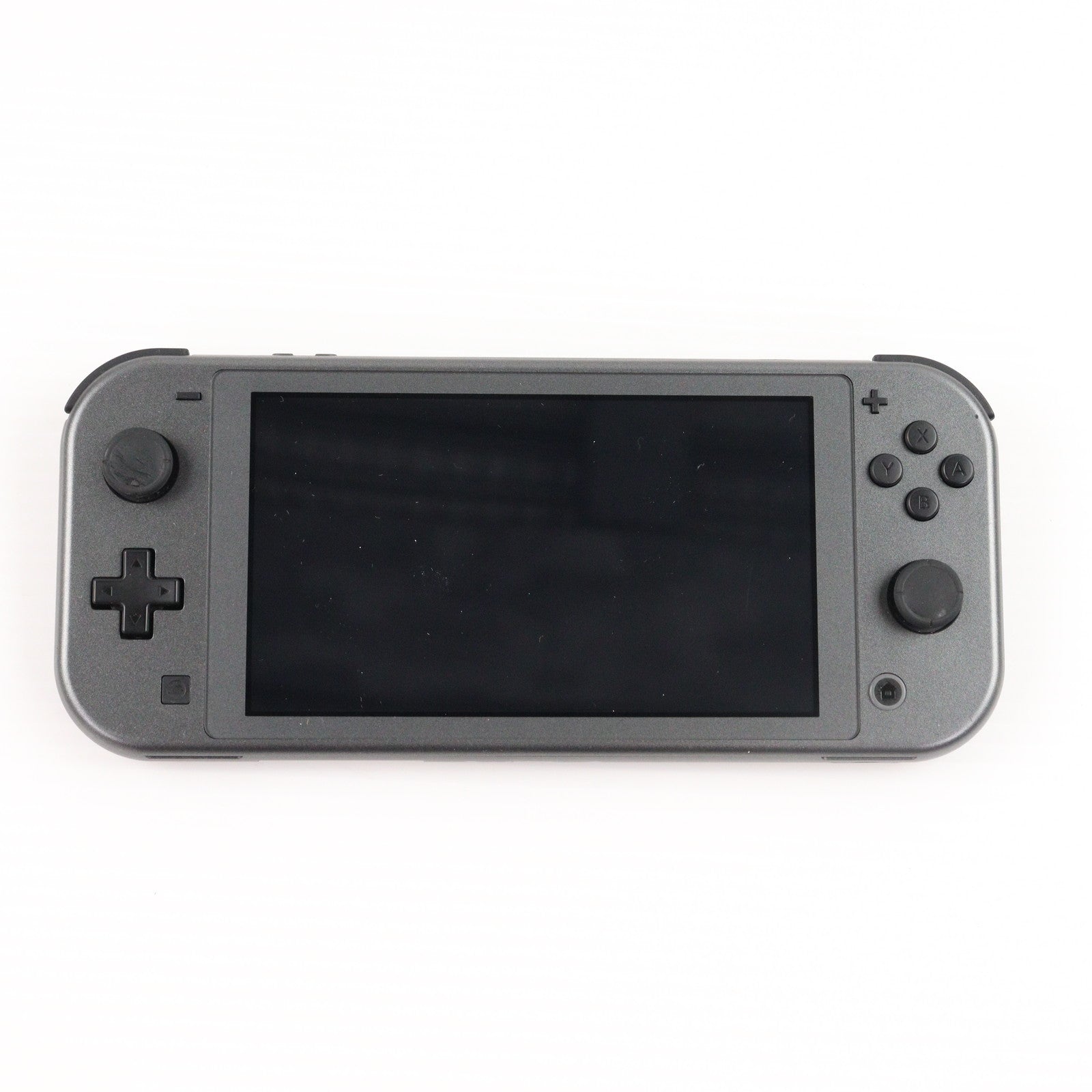 【中古即納】[Switch] (本体) Nintendo Switch Lite(ニンテンドースイッチライト) ディアルガ・パルキア 任天堂(HDH-S-VAZAA)(20211105)