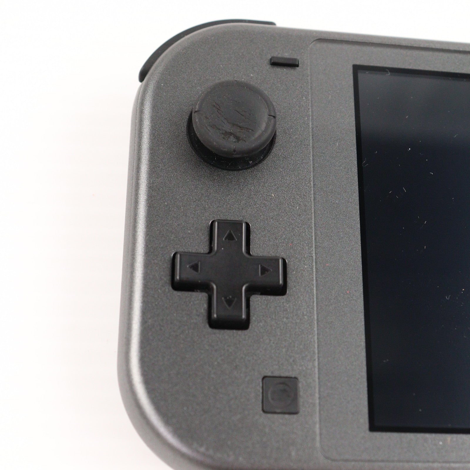 【中古即納】[Switch] (本体) Nintendo Switch Lite(ニンテンドースイッチライト) ディアルガ・パルキア 任天堂(HDH-S-VAZAA)(20211105)
