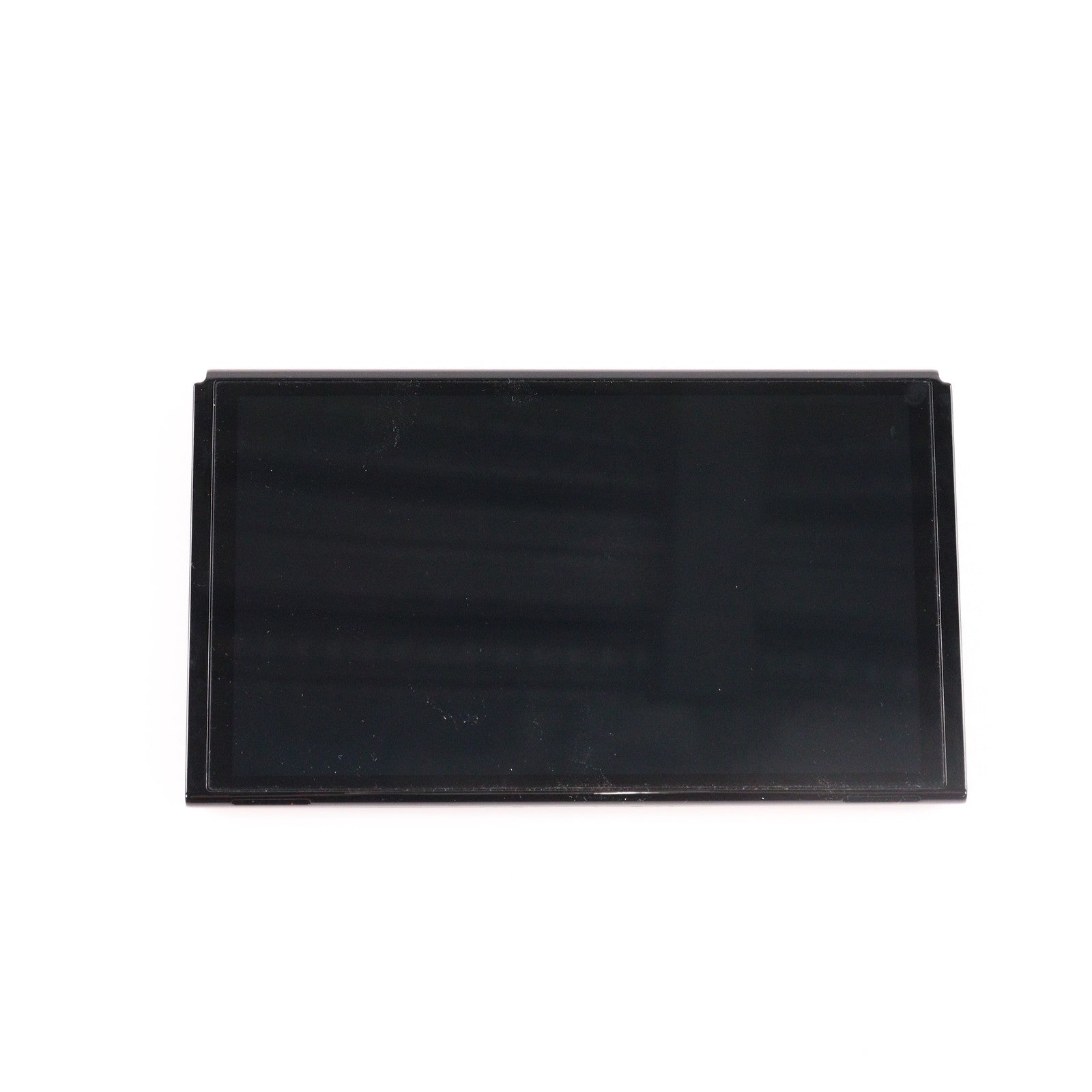 【中古即納】[Switch] (本体) Nintendo Switch(ニンテンドースイッチ) 有機ELモデル Joy-Con(L)/R ホワイト 任天堂(HEG-S-KAAAA)(20211008)
