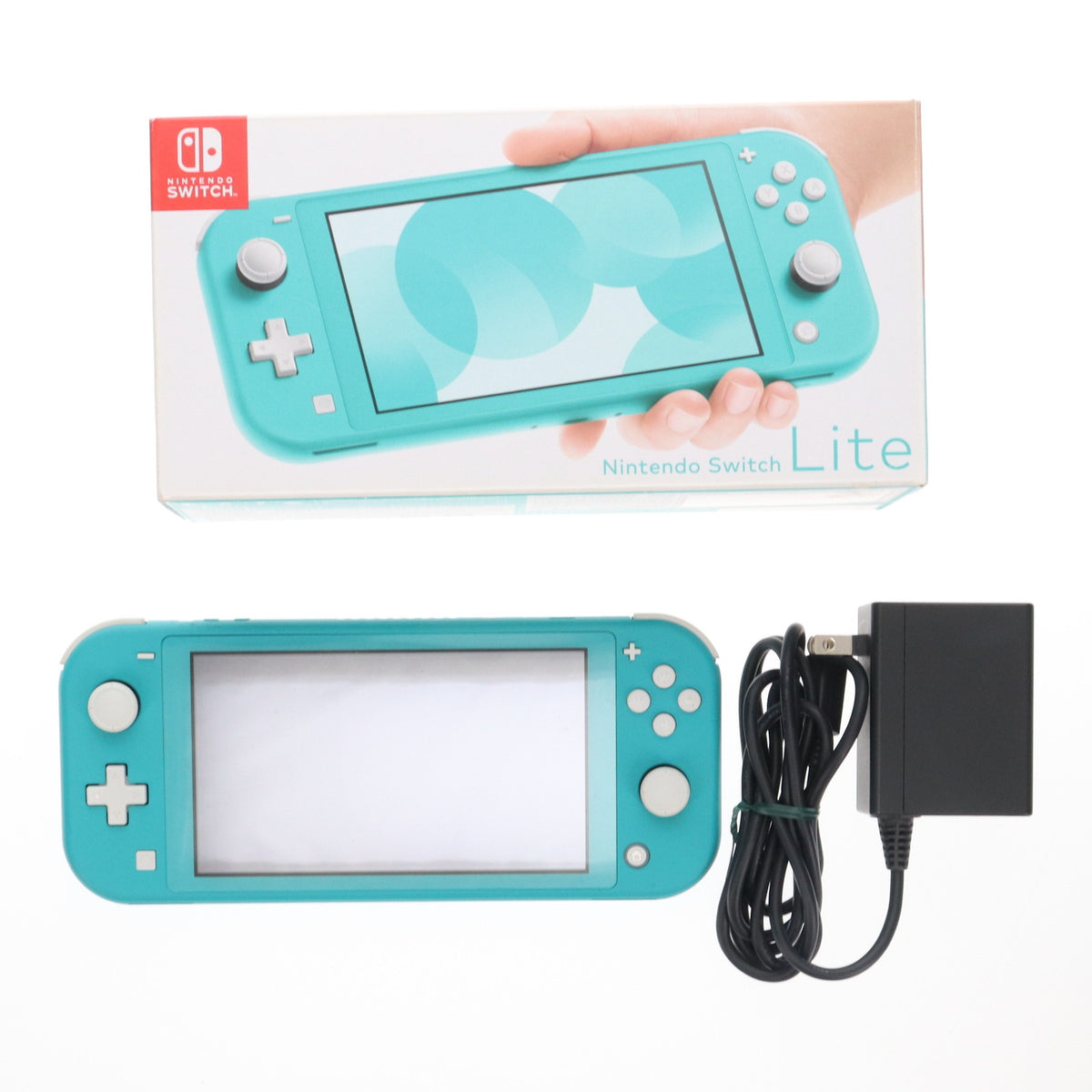 手作りNintendoSwitch2本体 DIY Nintendo Switch 2 - Polymer clay - YouTube