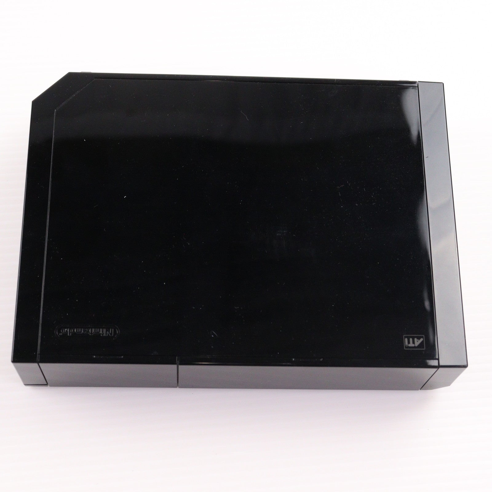 【中古即納】[Wii] (本体) ドラゴンクエストX 目覚めし五つの種族 オンライン Wii本体パック 任天堂(RVL-S-KABR)(20120802)
