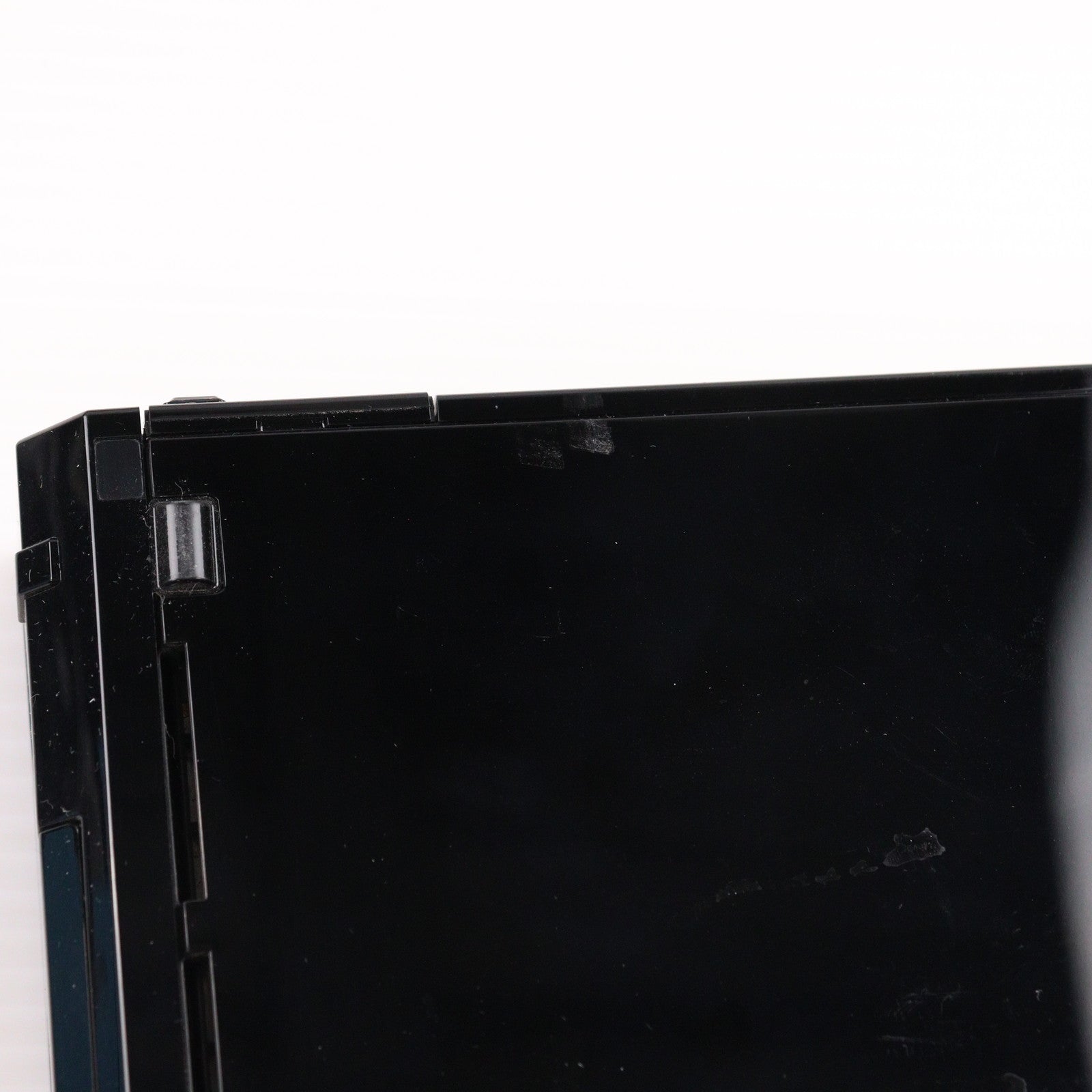 【中古即納】[Wii] (本体) ドラゴンクエストX 目覚めし五つの種族 オンライン Wii本体パック 任天堂(RVL-S-KABR)(20120802)
