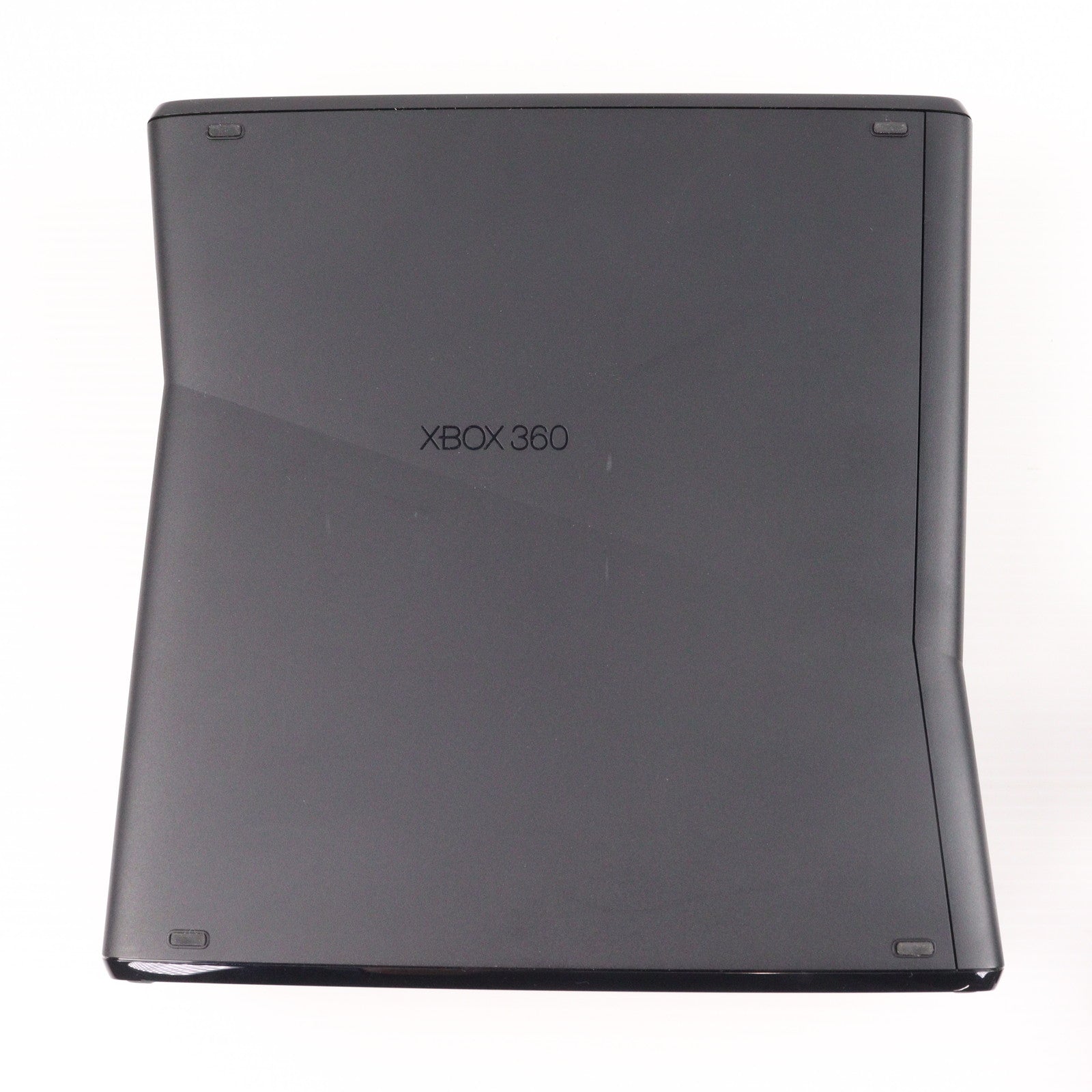 【中古即納】[Xbox360] (本体) Xbox360 4GB+Kinect(4GBプラスキネクト) 日本マイクロソフト(N6V-00016)(20130919)