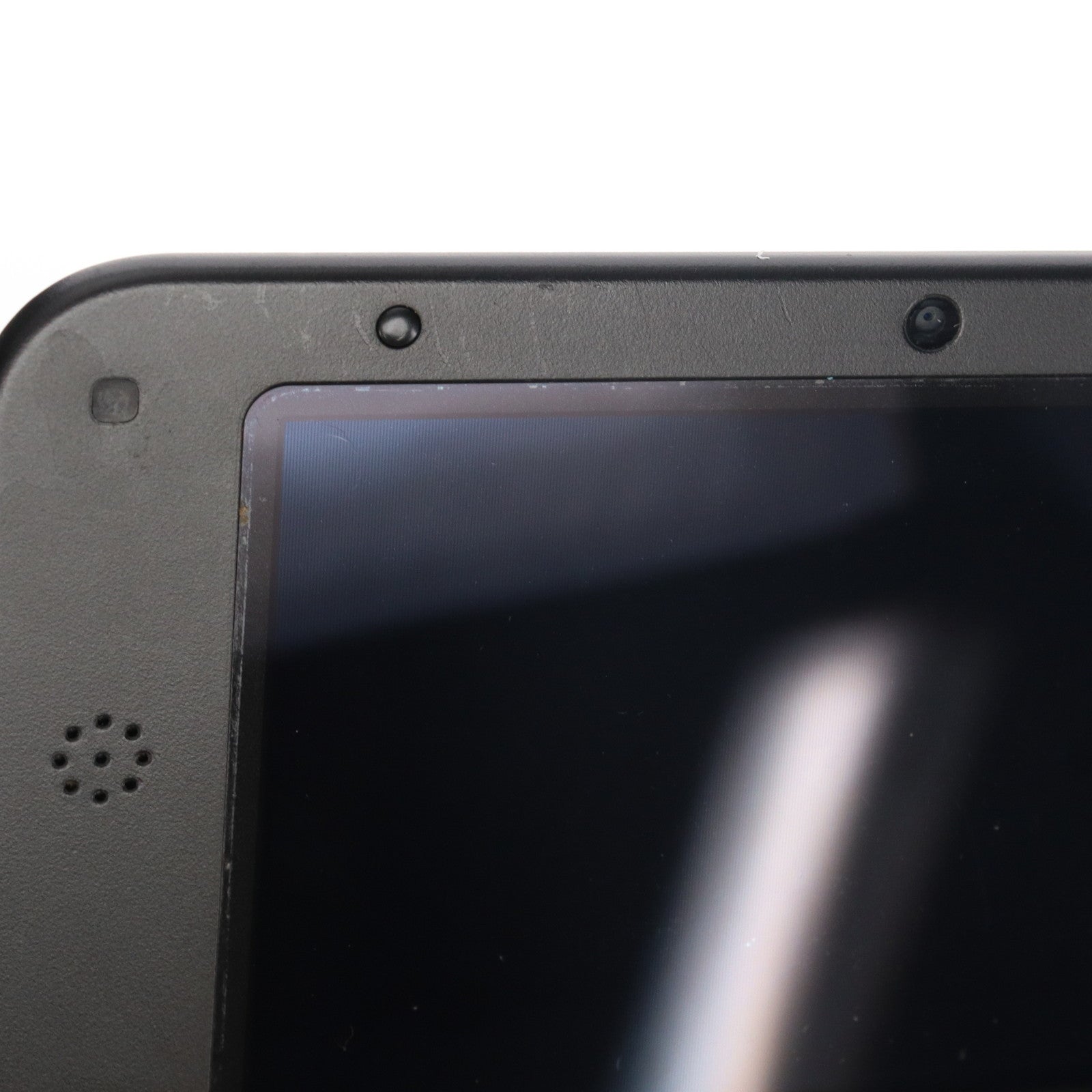 3DS 本体 ニンテンドー3DS 本体 ブラック｜Yahoo!フリマ（旧PayPayフリマ）