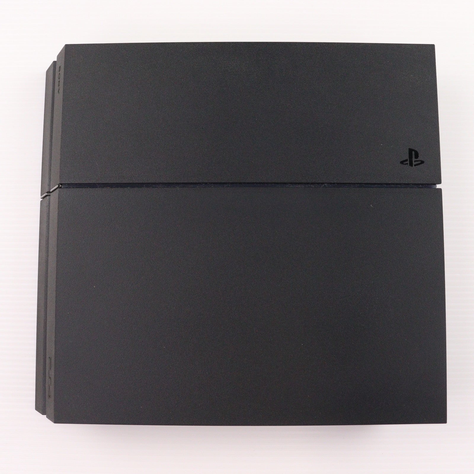 中古即納】[お得品][B品][PS4](本体) プレイステーション4
