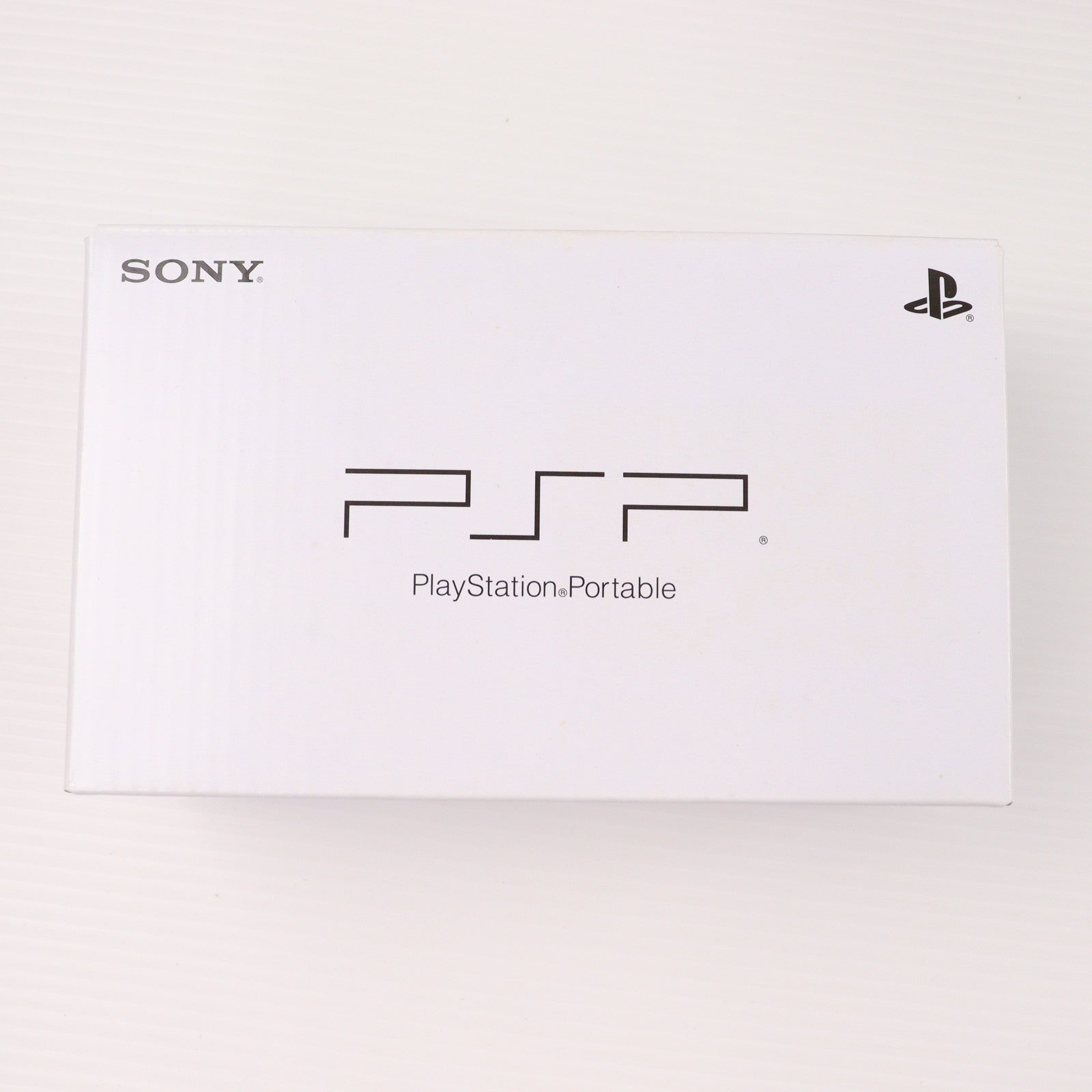 【中古即納】[PSP] (本体) PlayStation Portable(プレイステーション・ポータブル) バリューパック レッド/ブラック(PSP-3000XRB) SCE(PSPJ-30026)(20111117)