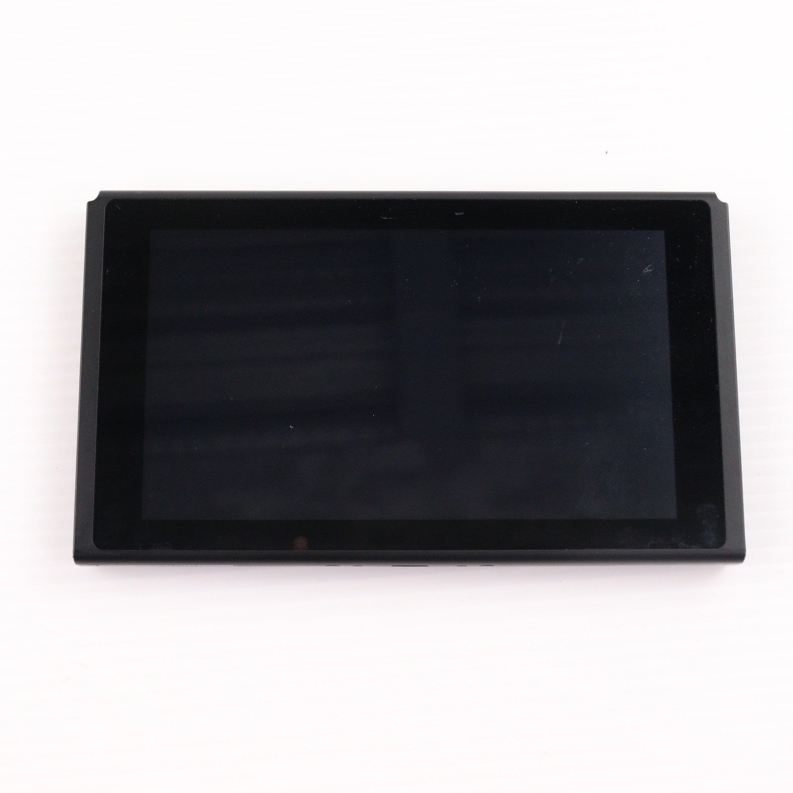 【中古即納】[Switch] (本体)(ソフト無し) Nintendo Switch(ニンテンドースイッチ) リングフィット アドベンチャー セット 任天堂(HAD-S-KABGF)(20201120)