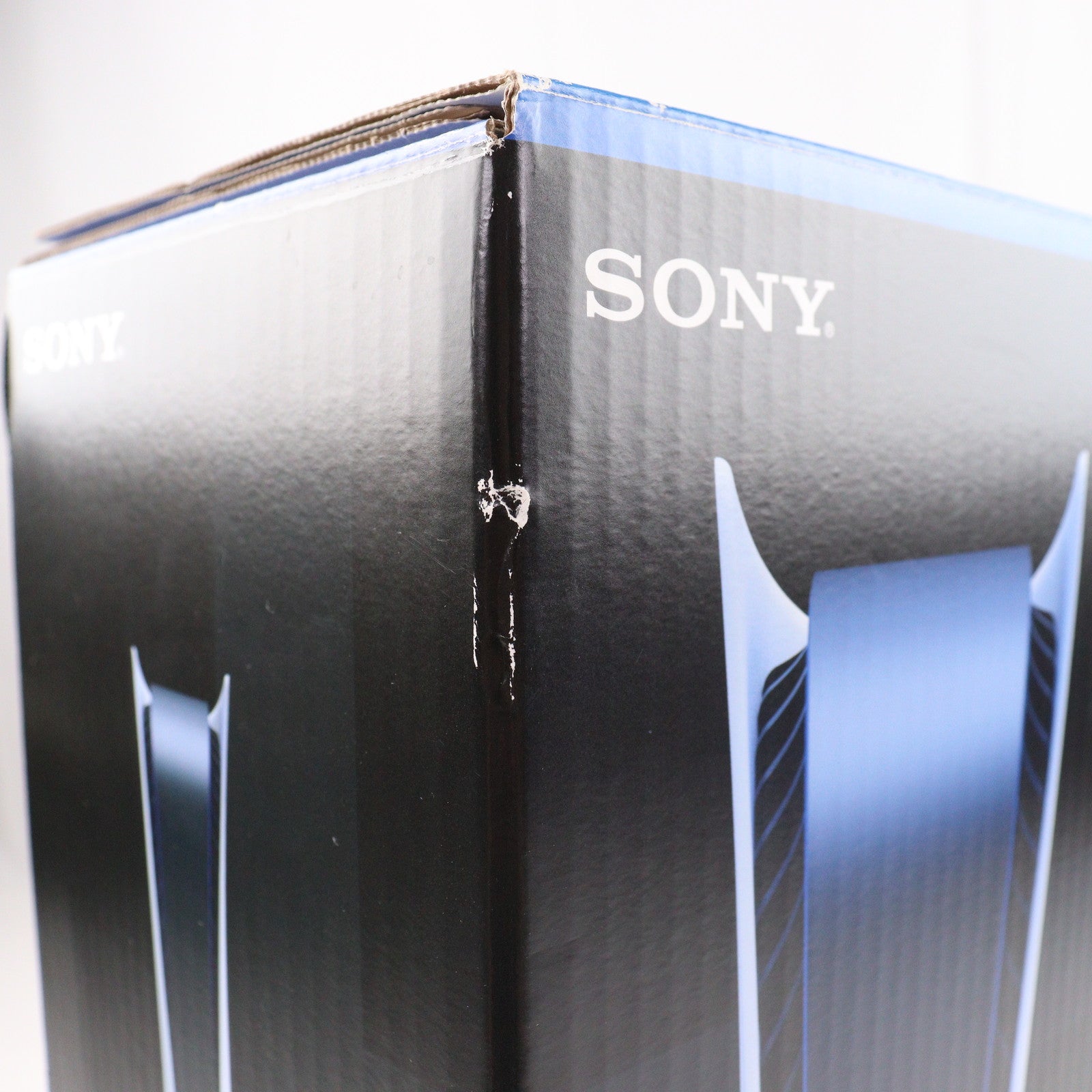 【中古即納】[PS5] (本体) PlayStation 5(プレイステーション5) デジタル・エディション SIE(CFI-1100B01)(20210720)