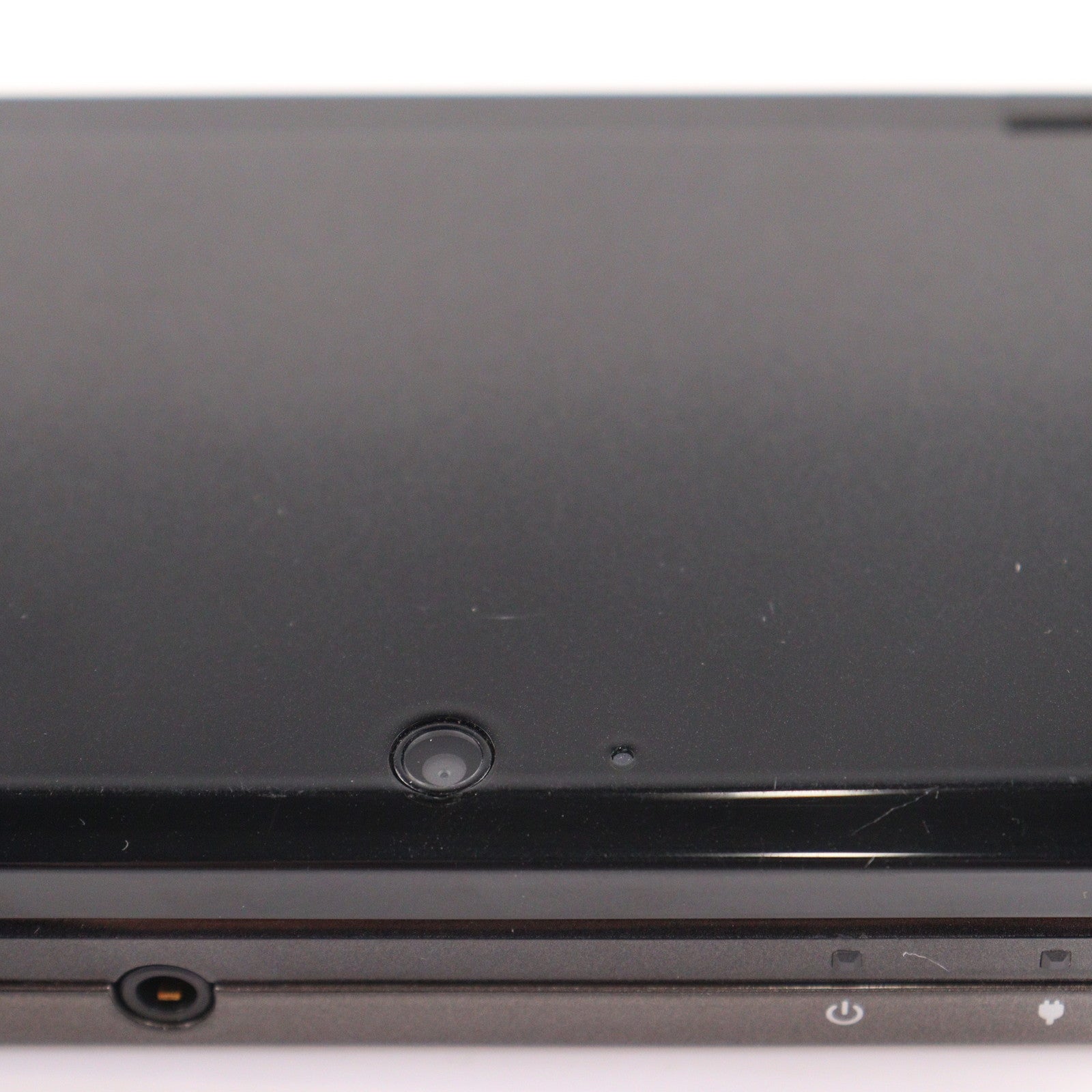 3DS 本体 ブラック Amazon | ニンテンドー3DS コスモブラック【メーカー生産終了