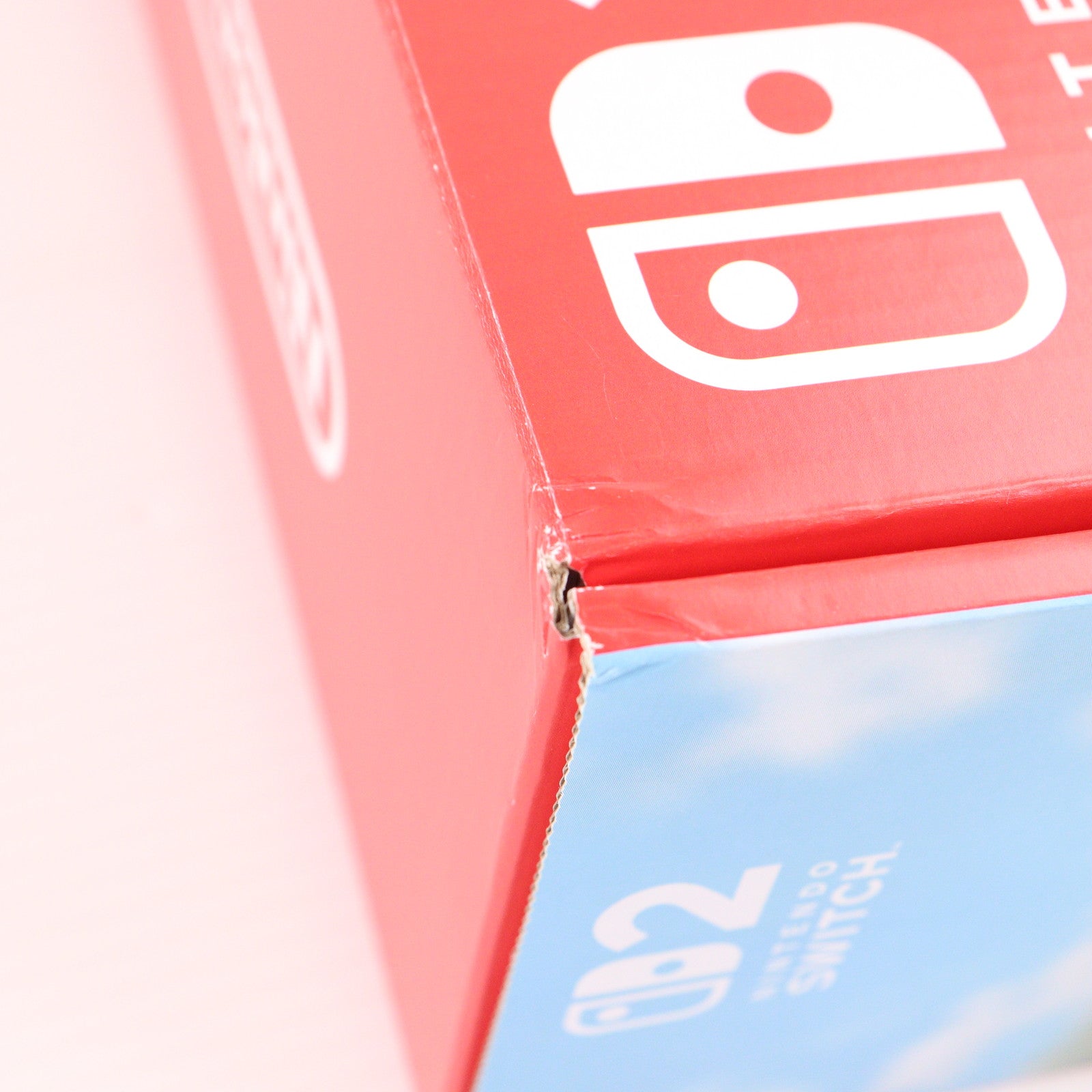 【中古即納】[Switch2] (本体)(未使用) Nintendo Switch 2(ニンテンドースイッチ2)(日本語・国内専用) 任天堂(BEE-S-KB6CA)(20250605)