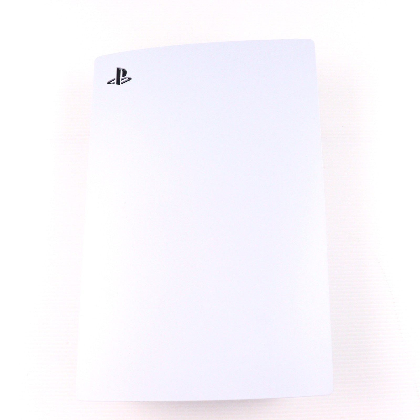 【中古即納】[PS5] (本体) PlayStation 5(プレイステーション5) SIE(CFI-1100A01)(20210824)