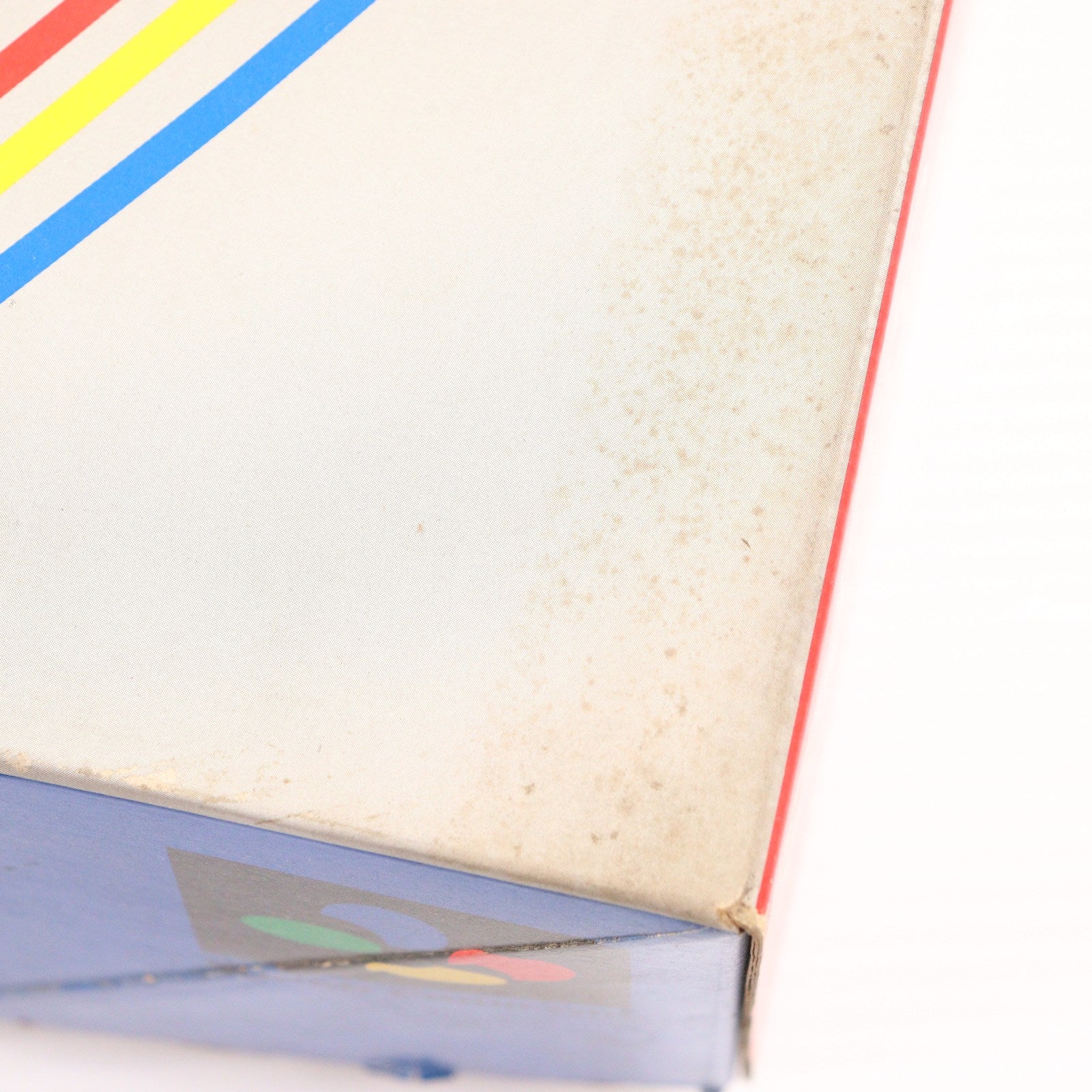 【中古即納】[SFC] (本体) SUPER Famicom(スーパーファミコン) 任天堂(SHVC-001)(19901121)